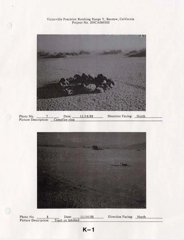 VictorvillePBRY_Page_162.jpg