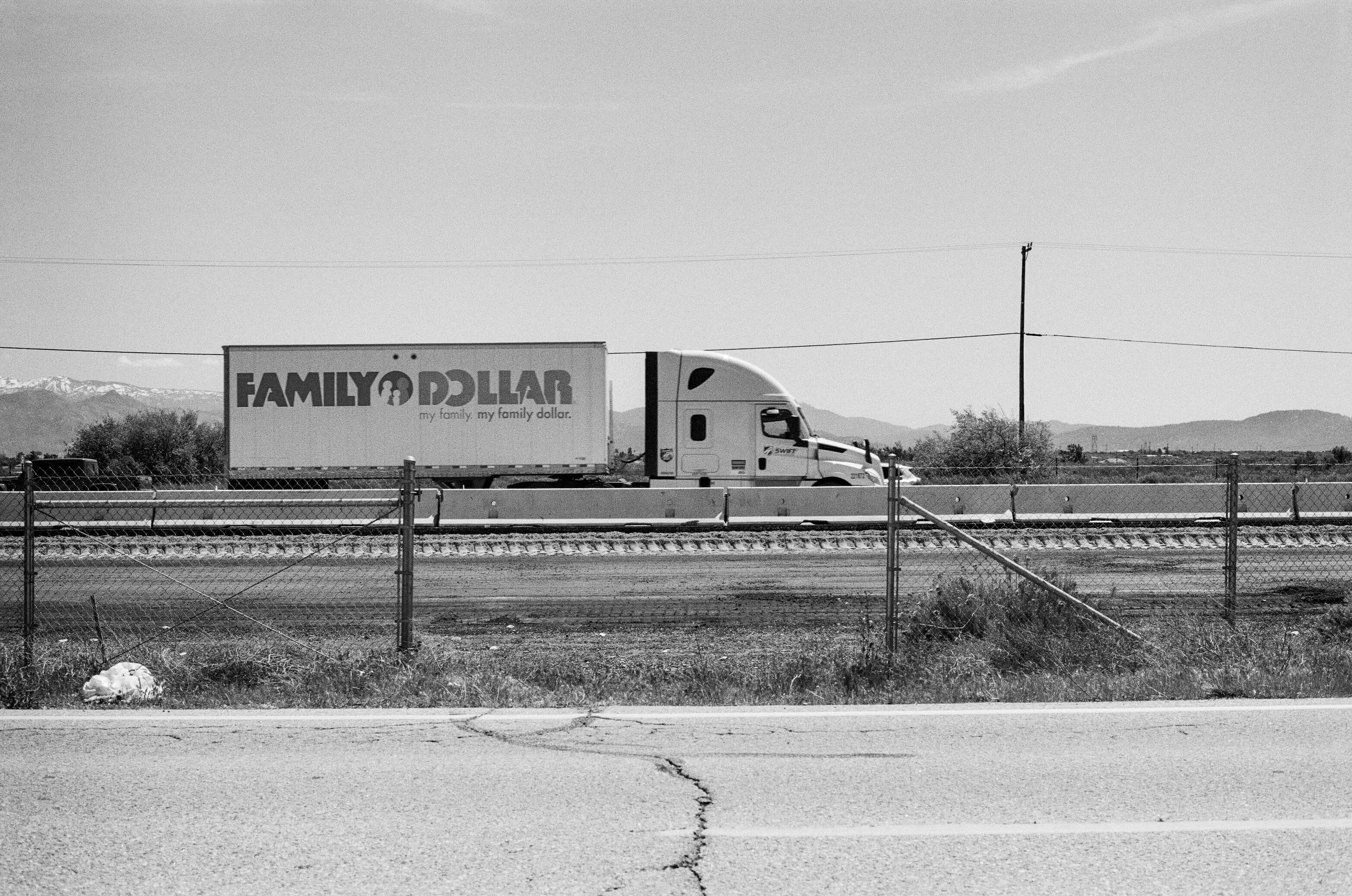 I-15 April 2023-24.jpg