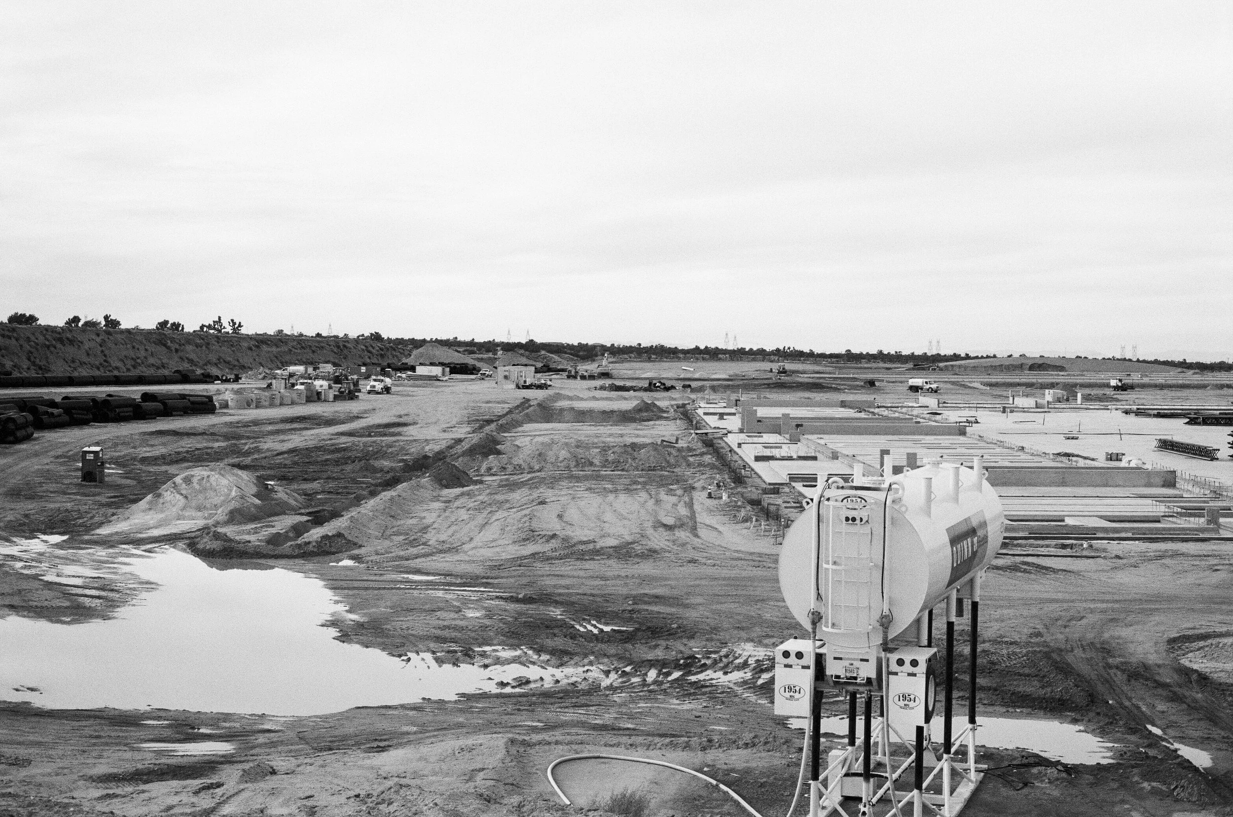 December 2022-10.jpg