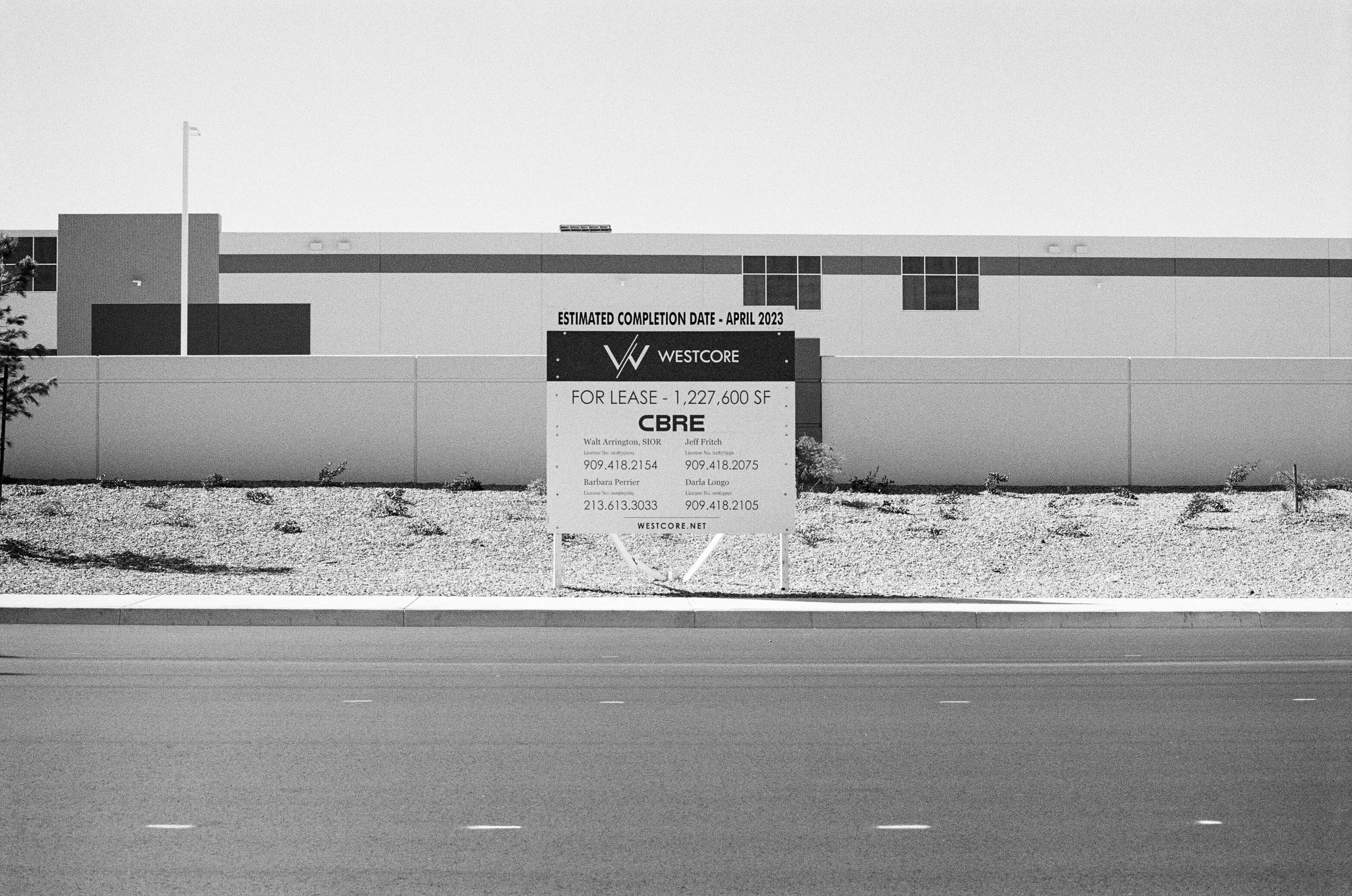 September 2023-1-17.jpg