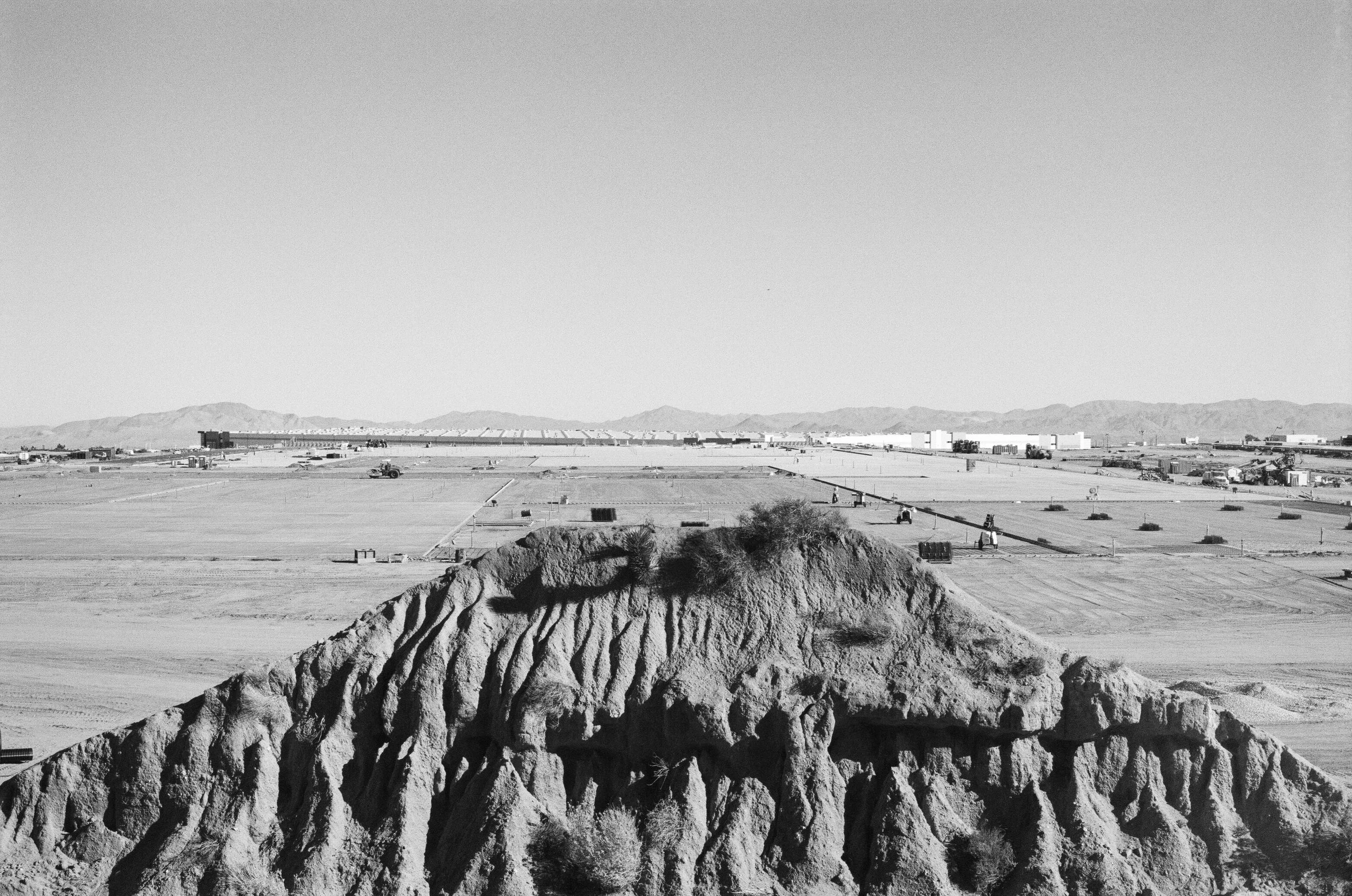 December 2022-49.jpg