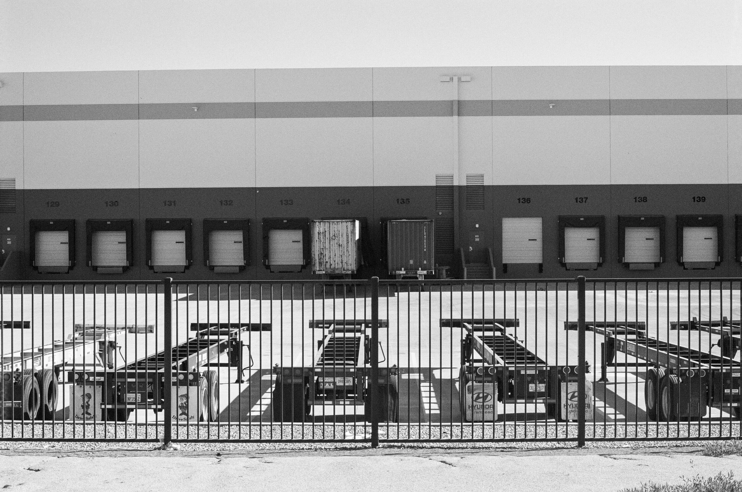 December 2022-58.jpg