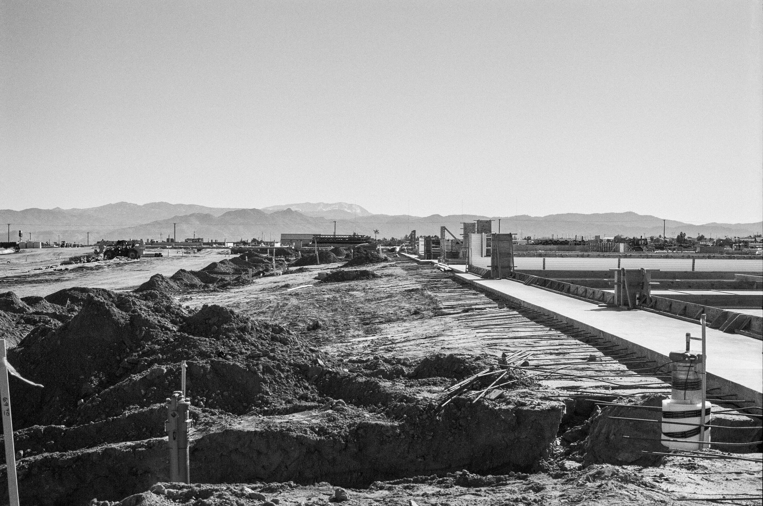 December 2022-70.jpg