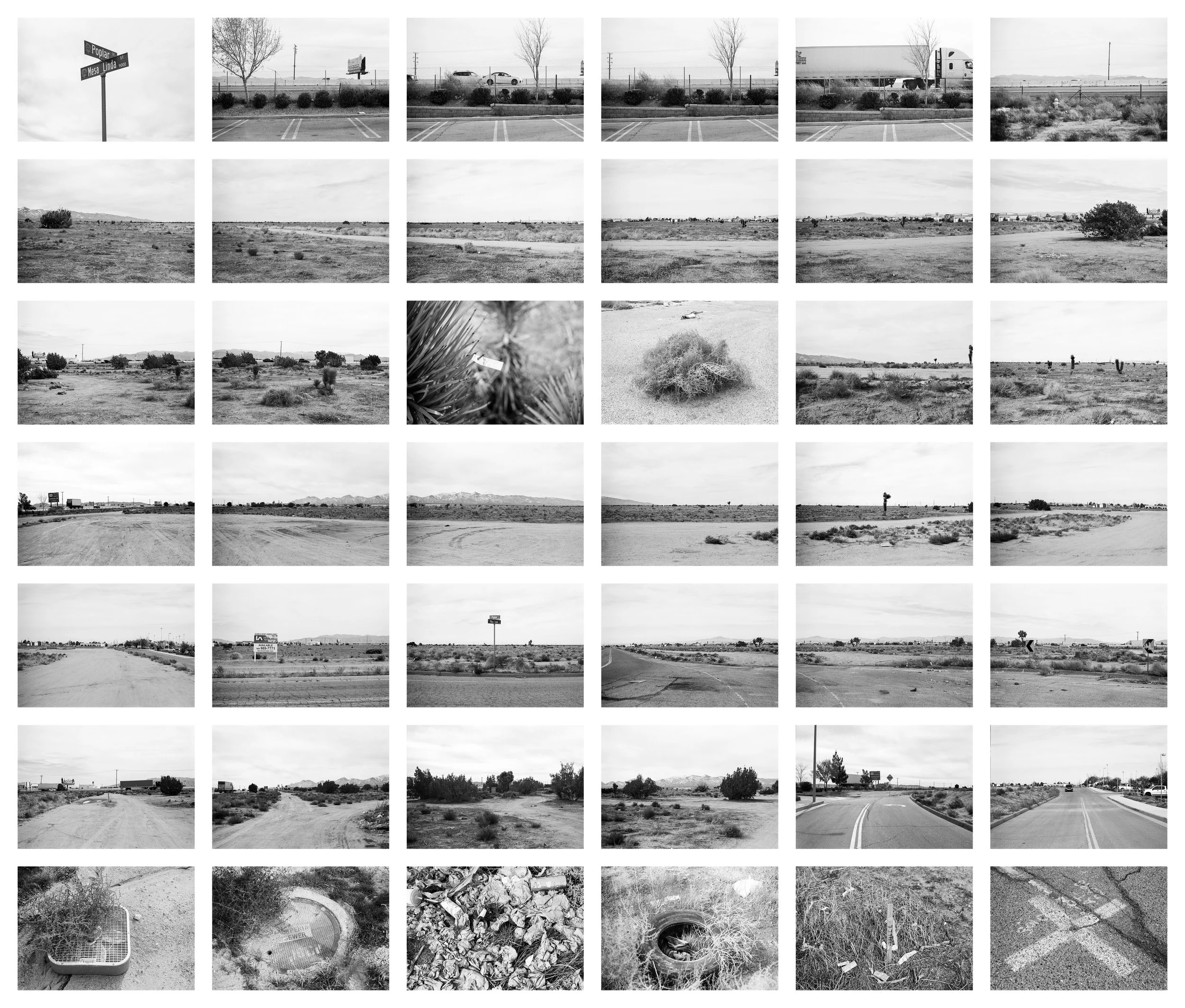 Warehouse 1 Grid-1 web.jpg