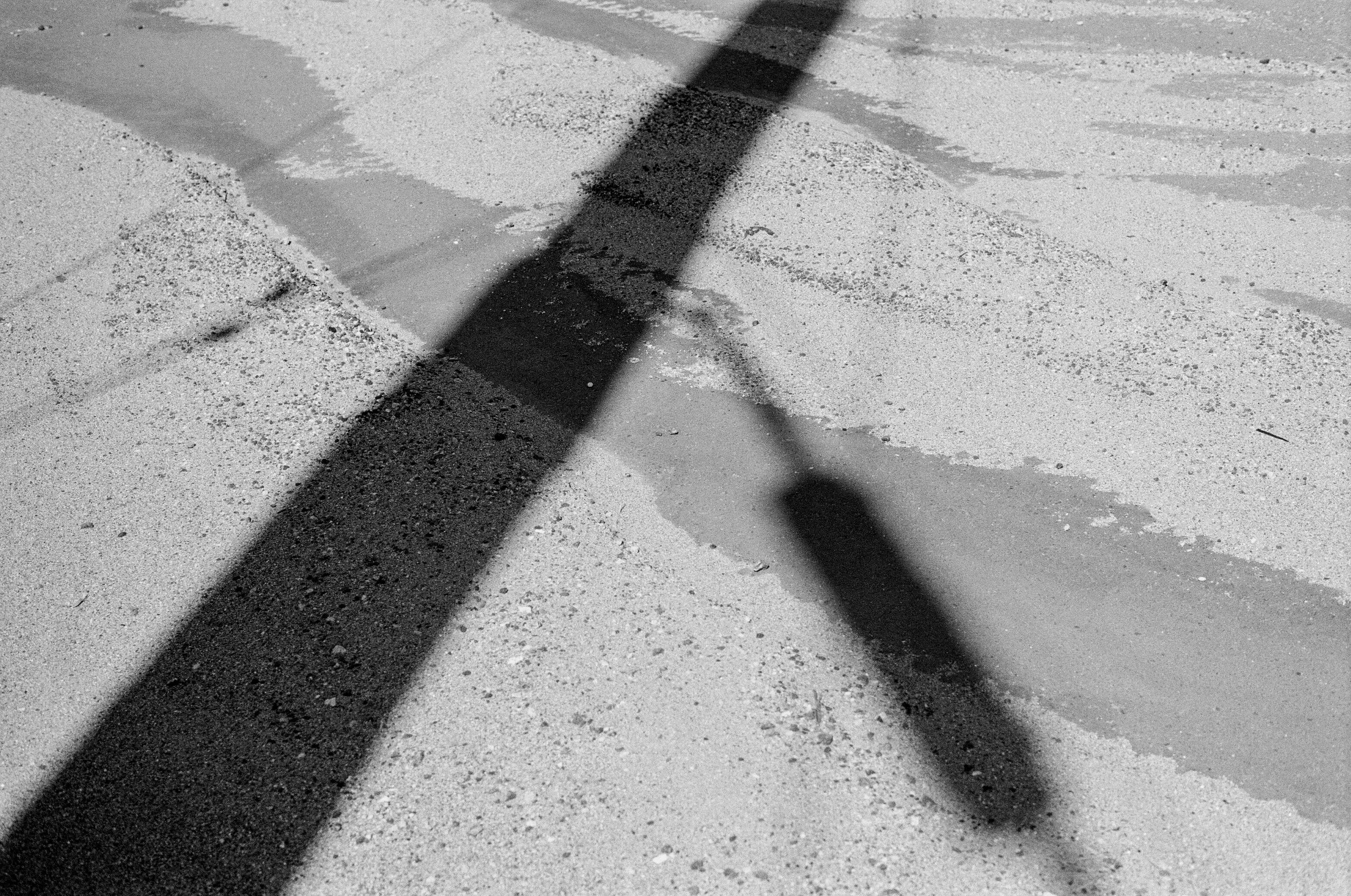 September 2023-1-48.jpg