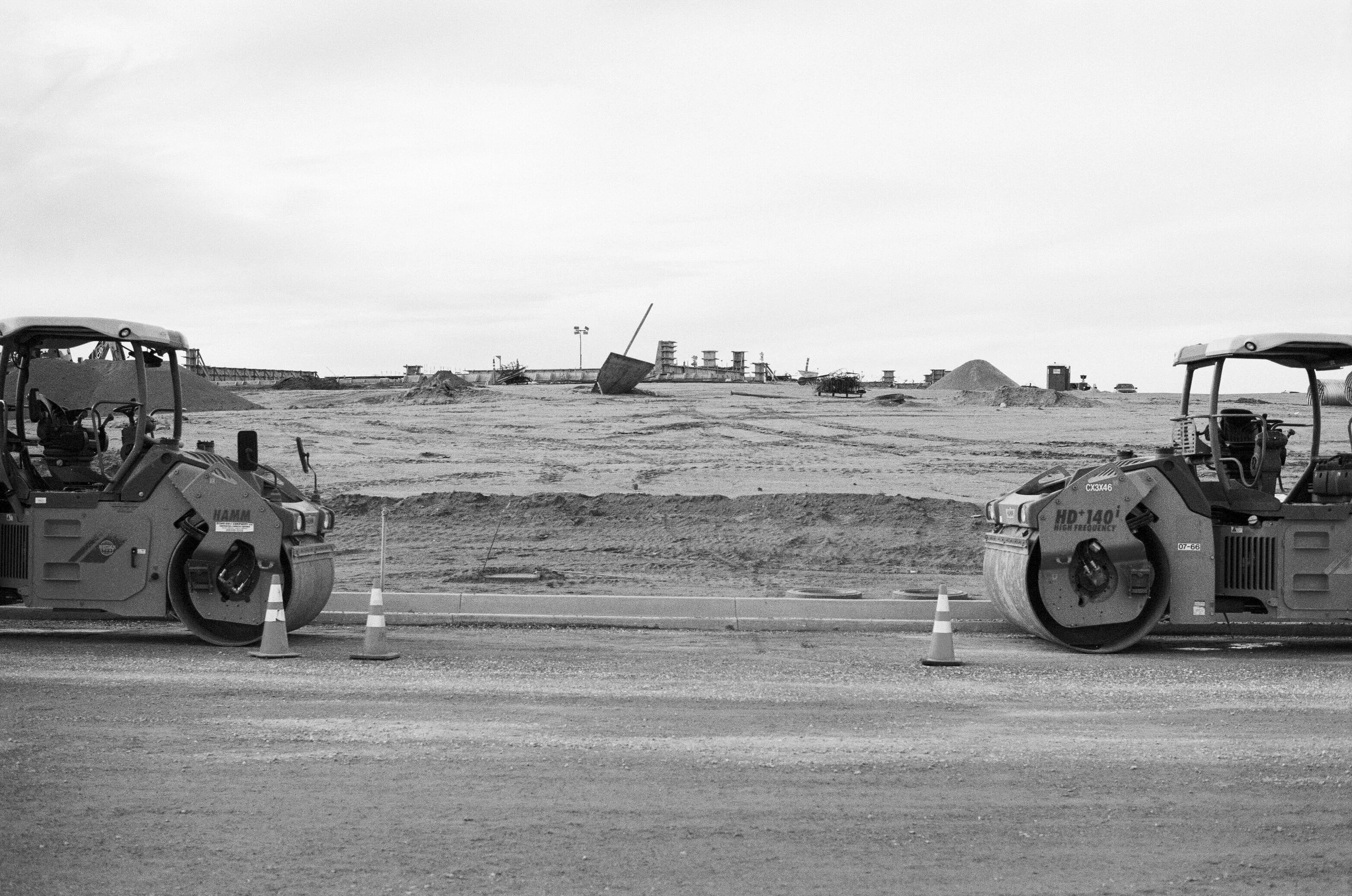 December 2022-78.jpg