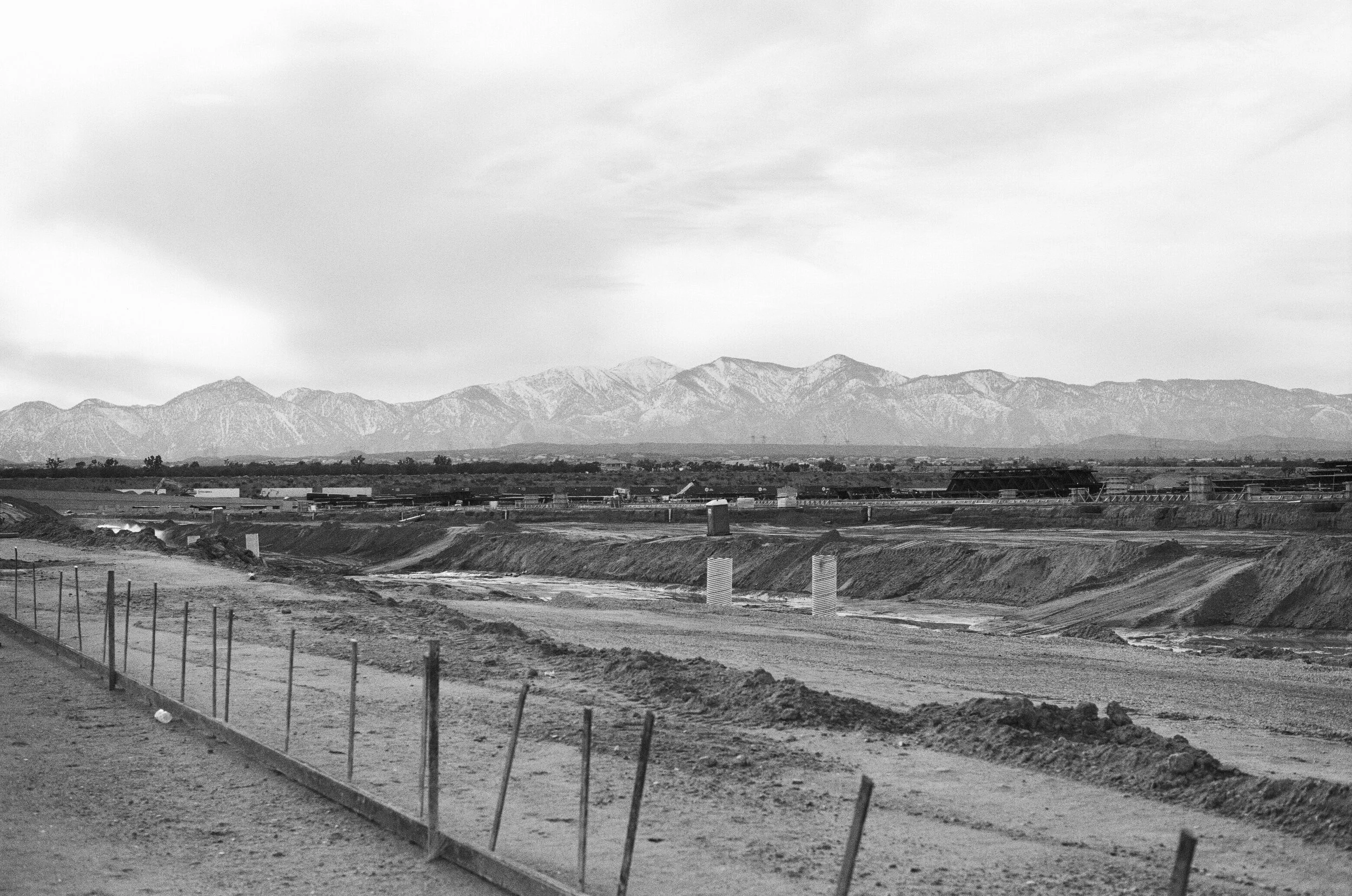 December 2022-86.jpg