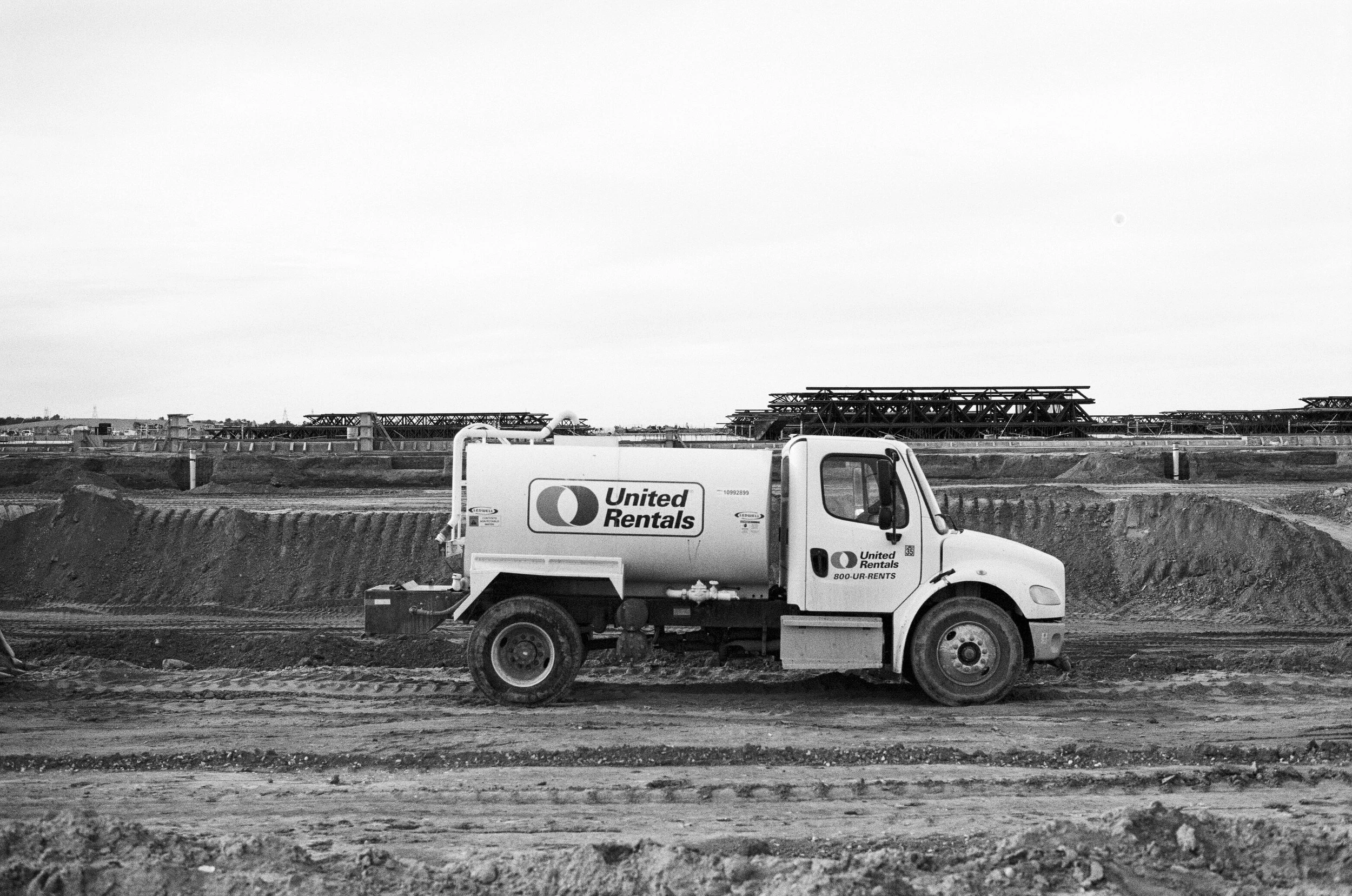 December 2022-96.jpg