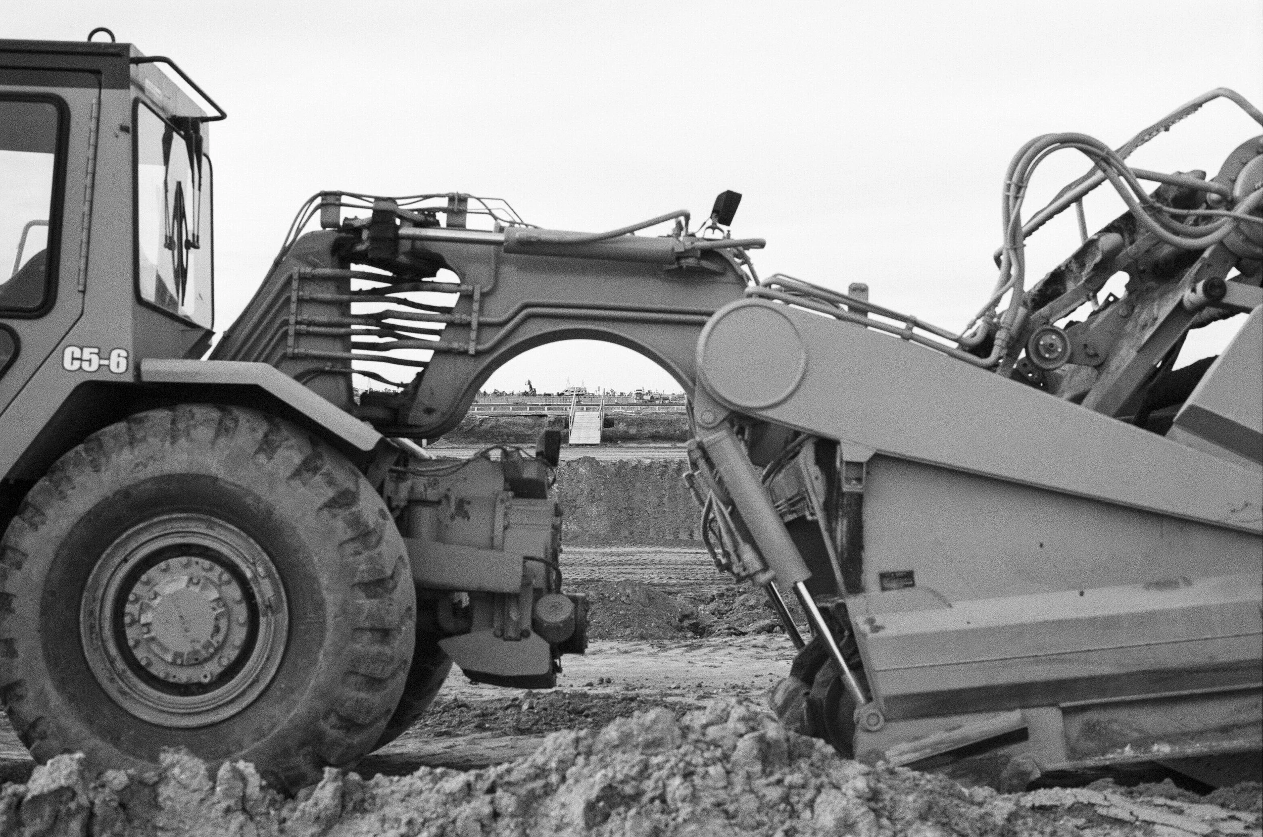 December 2022-98.jpg