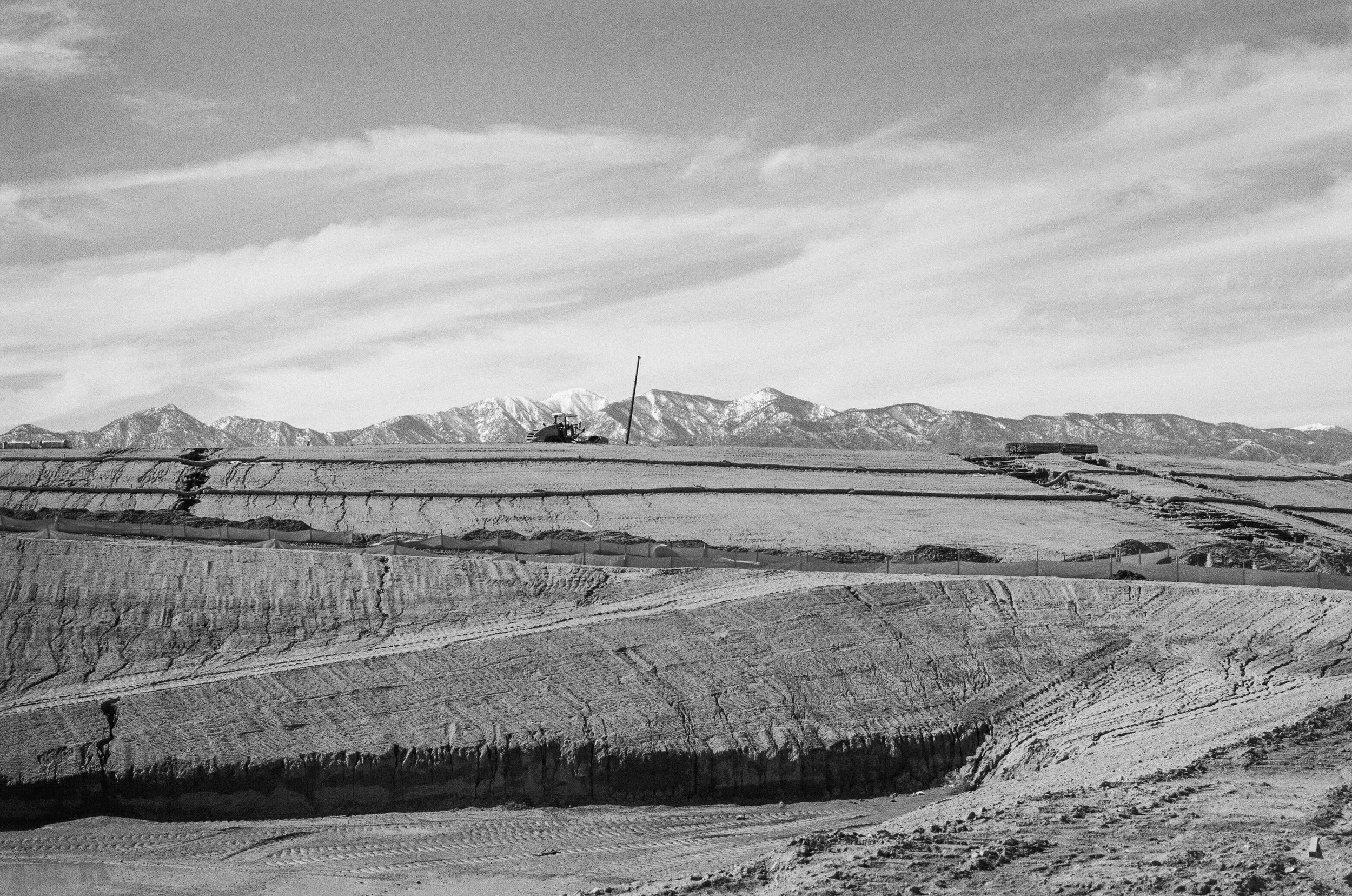 November 2022-158.jpg