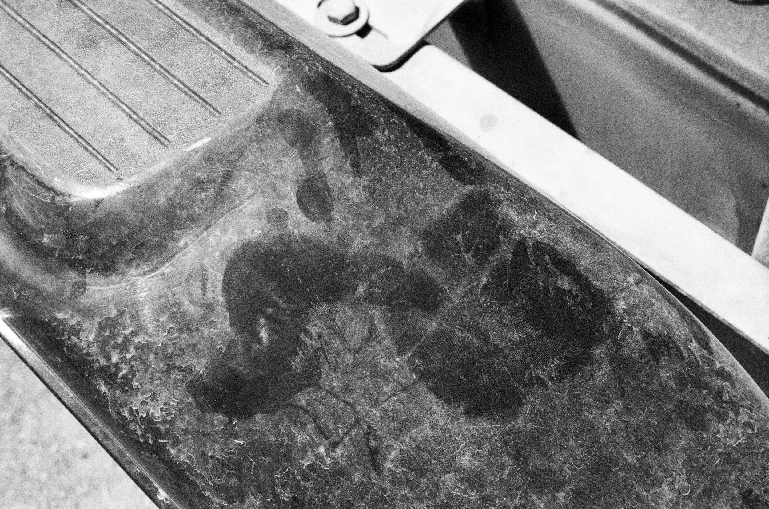 September 2022-15.jpg