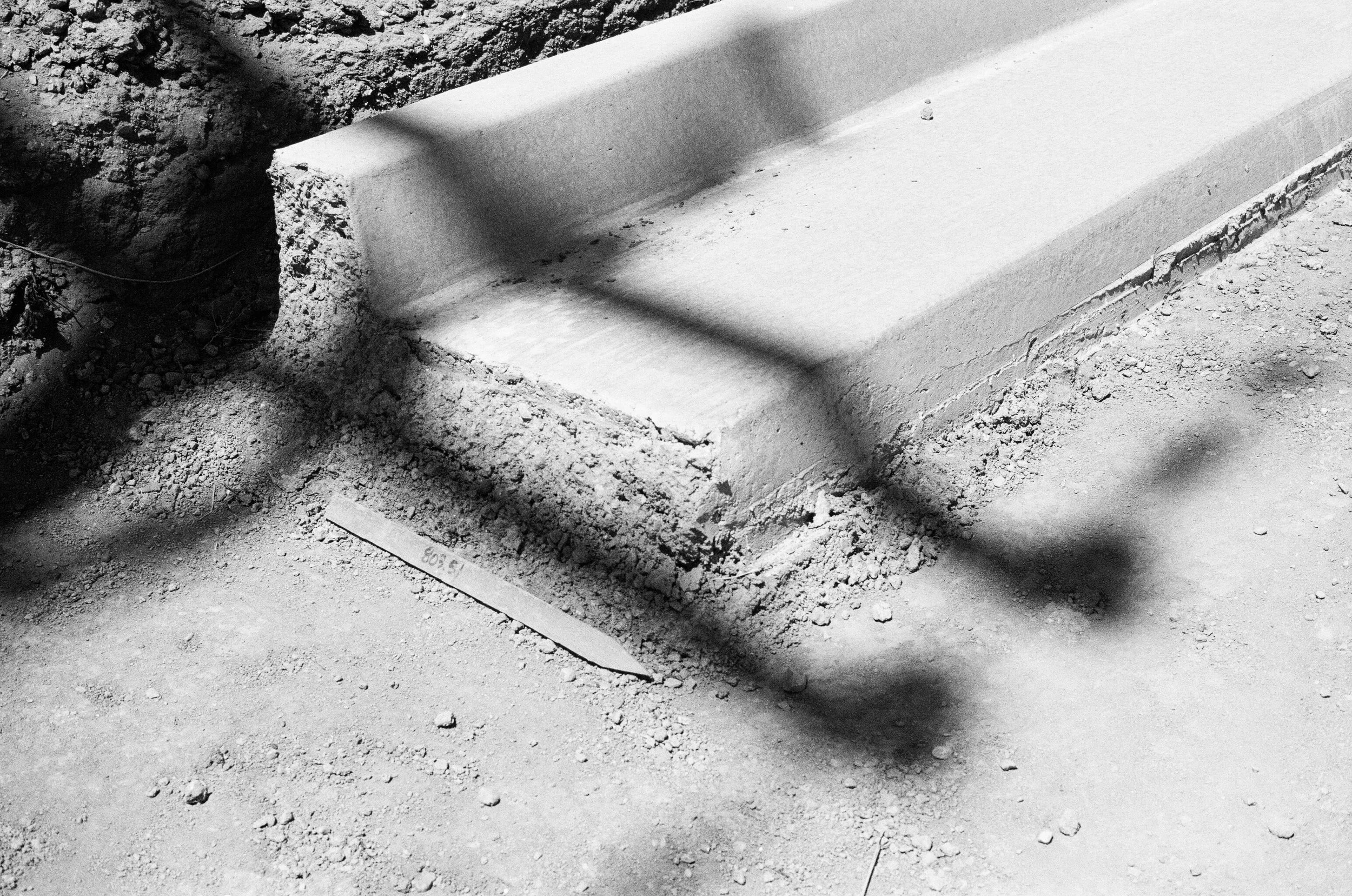 September 2022-36.jpg