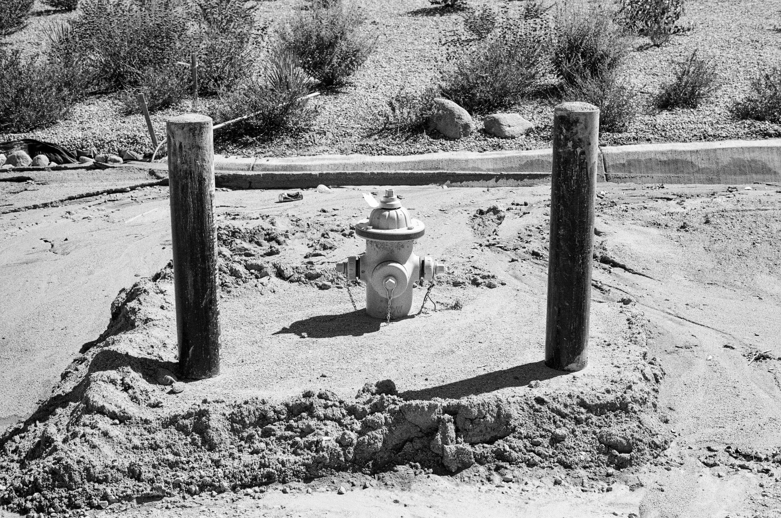 September 2023-1-73.jpg