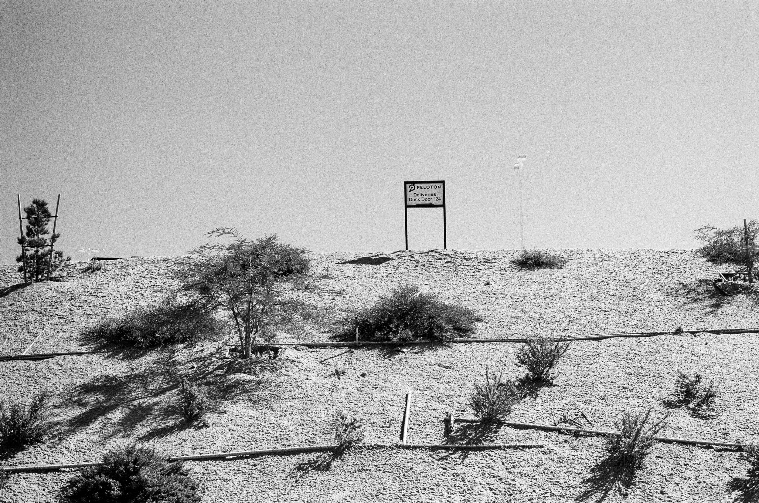 September 2023-1-77.jpg