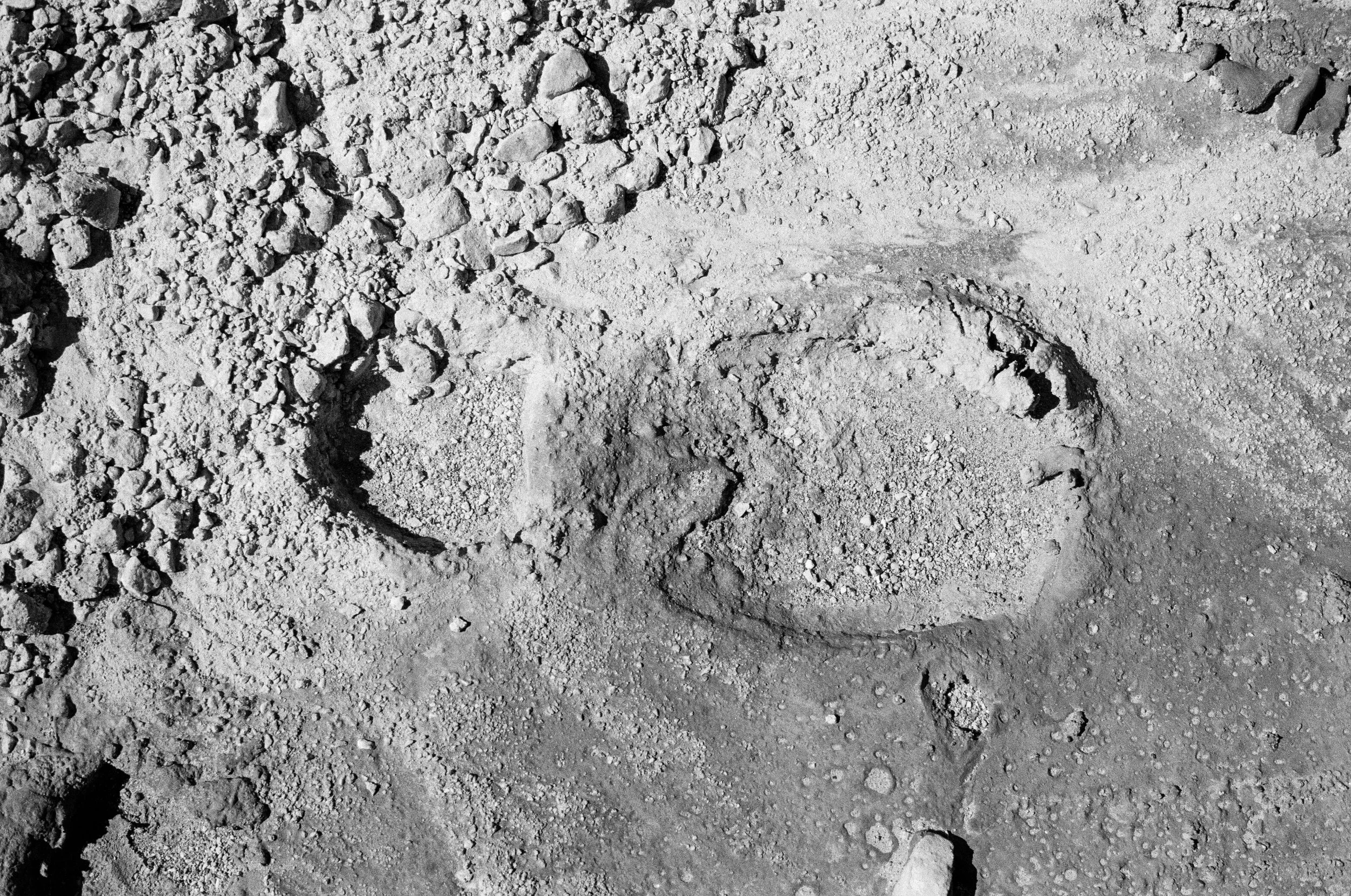 September 2023-1-84.jpg