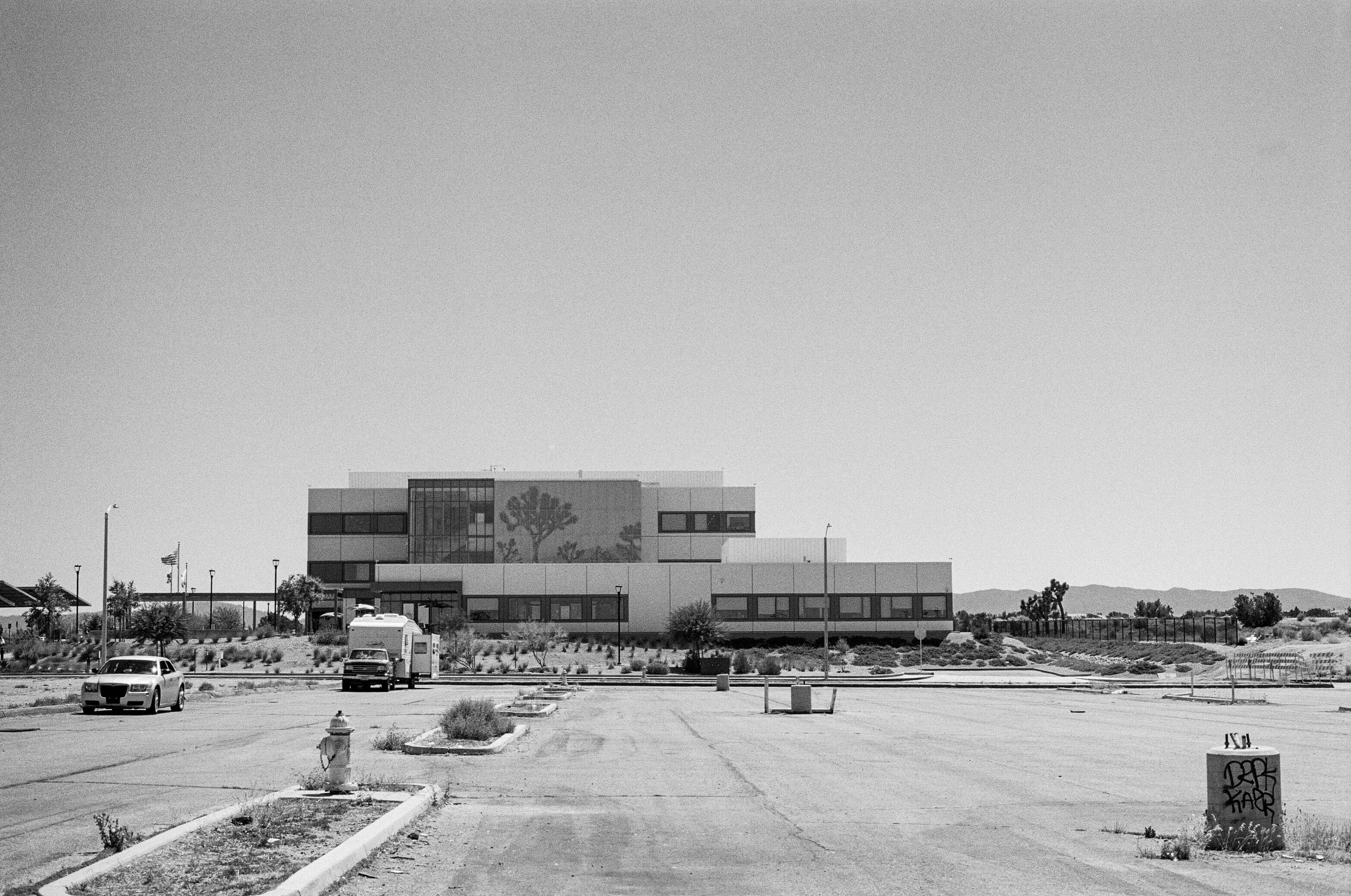 August 2023-1-11.jpg