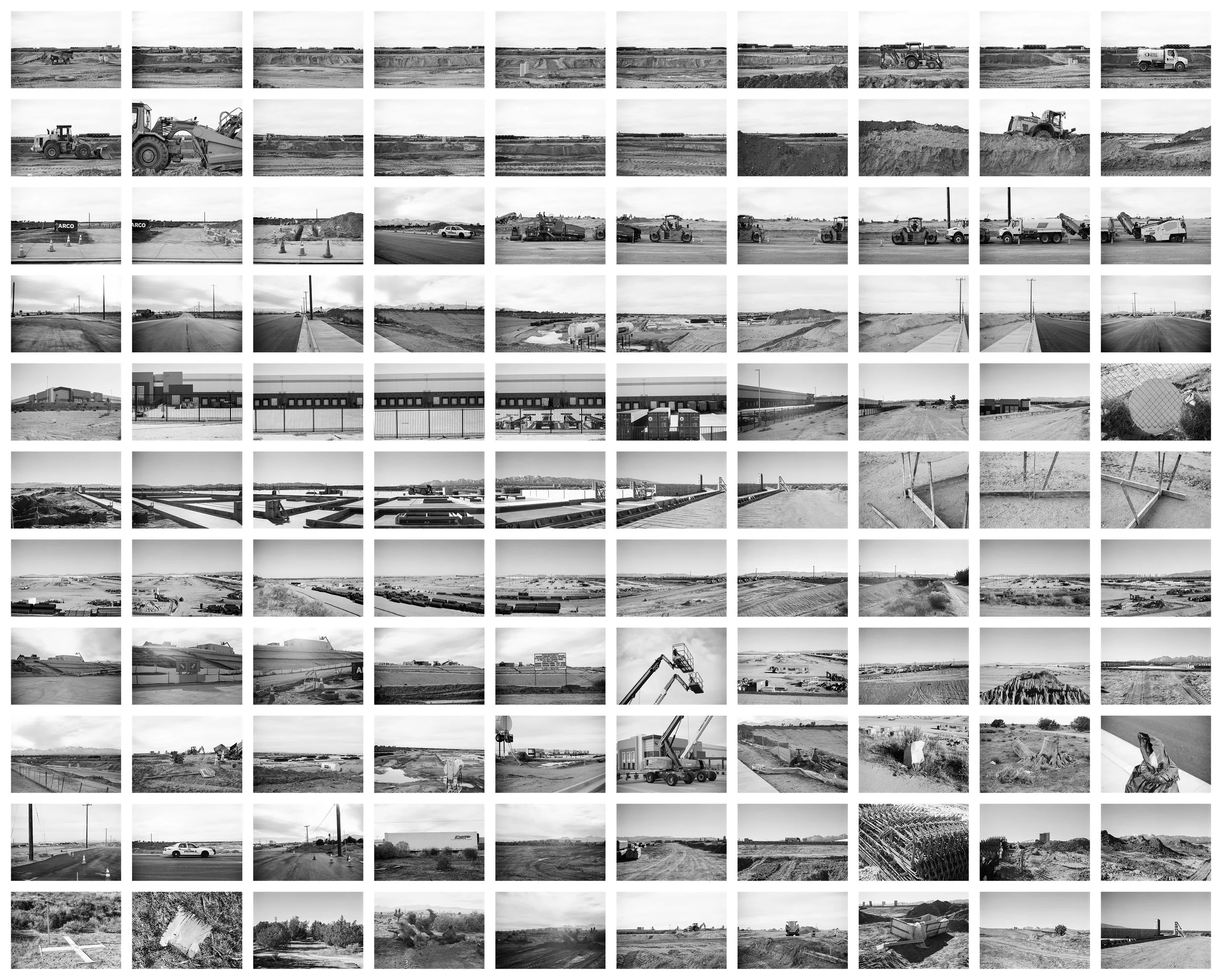 December 2022 Grid.jpg