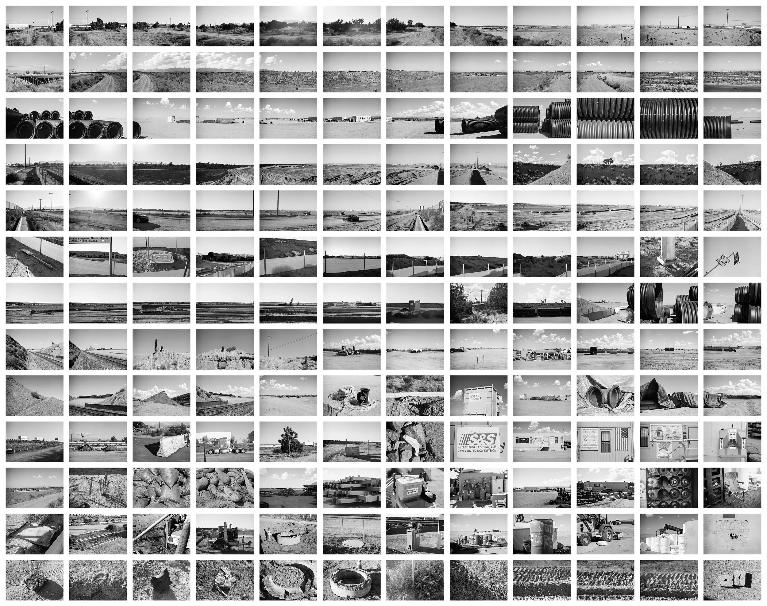 OCTOBER GRID LARGE.jpg