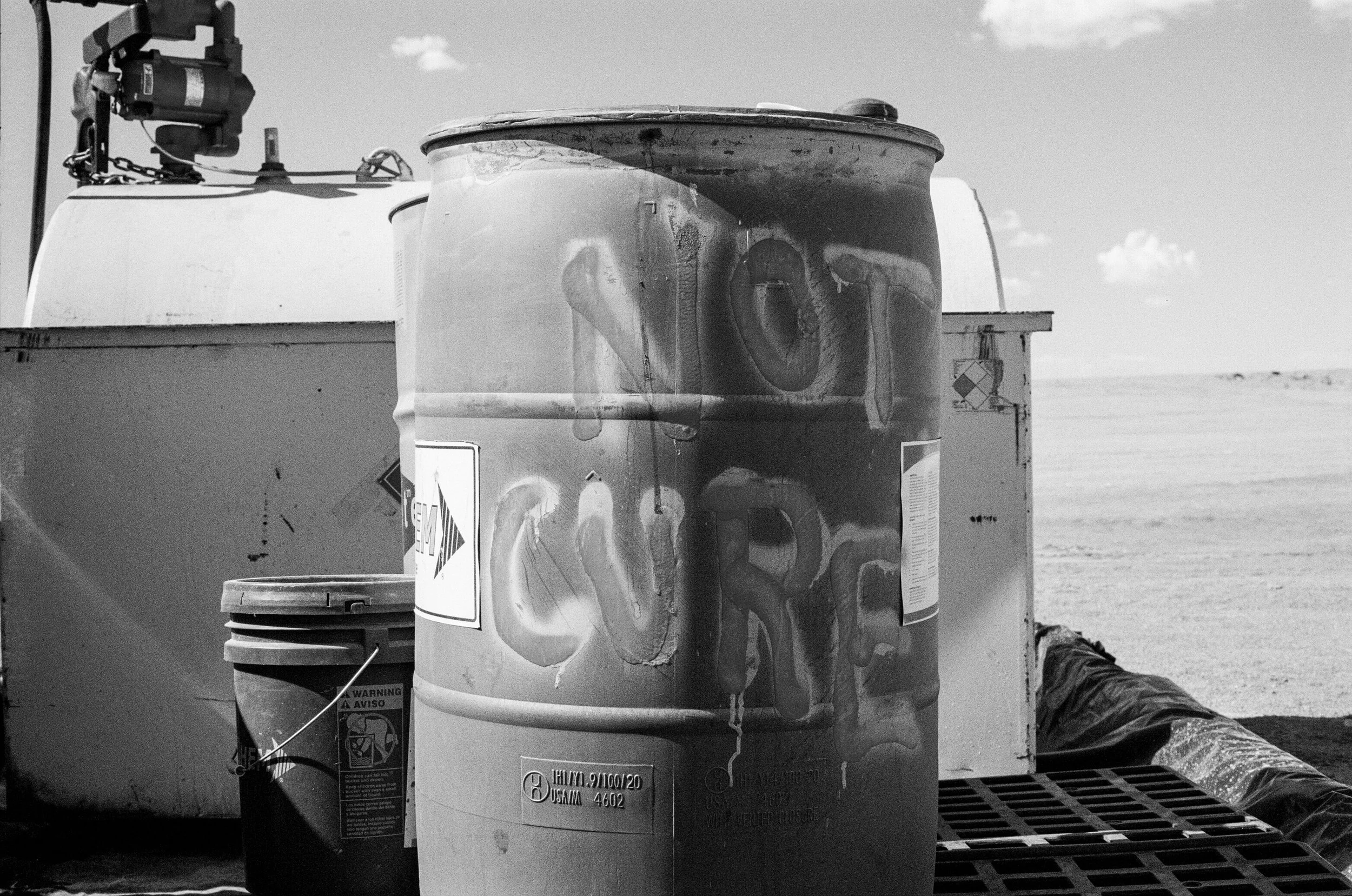 October 2022-152.jpg