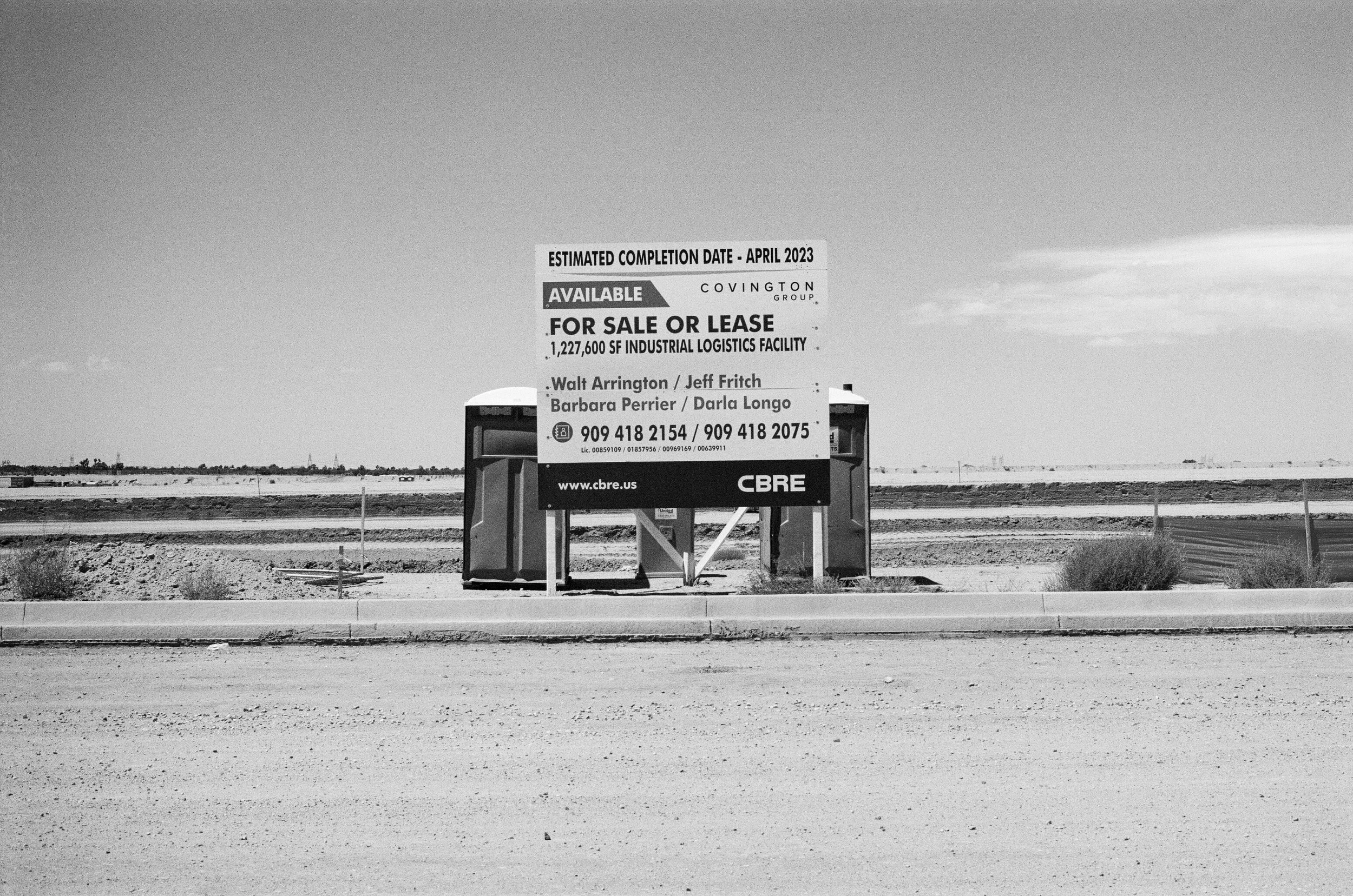 September 2022-49.jpg