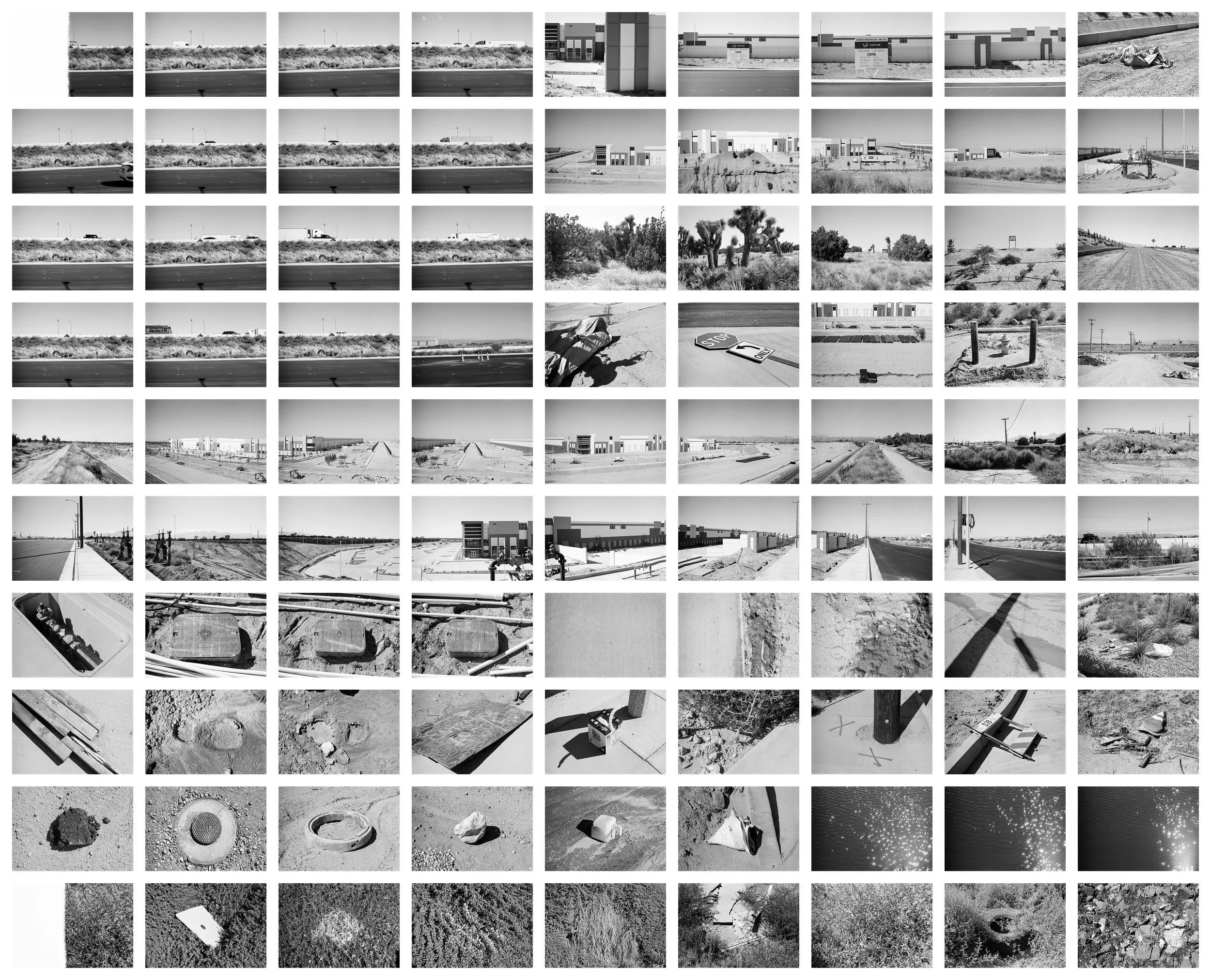 Modway September 2023 Grid.jpg