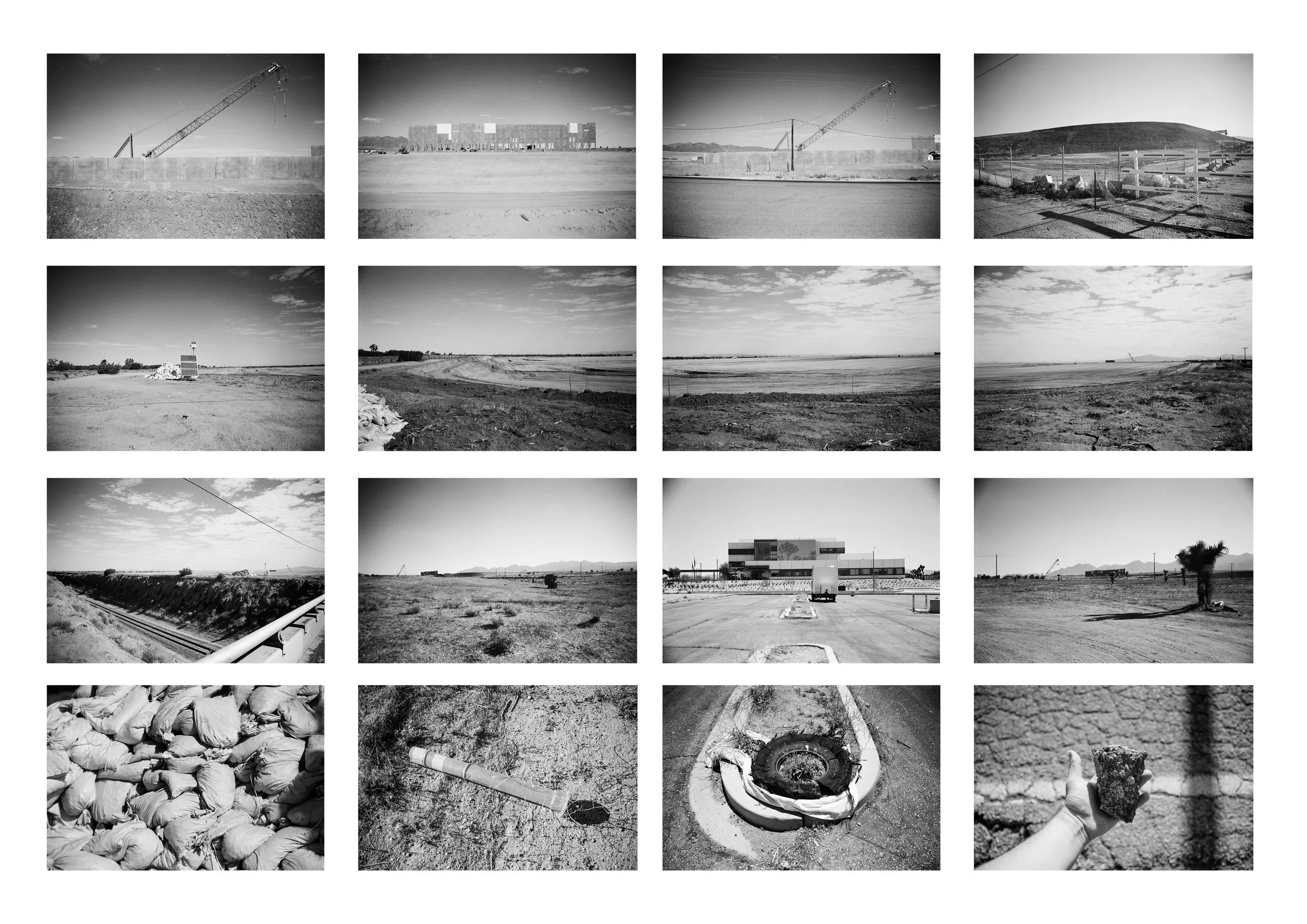 Untitled 2021 Grid.jpg