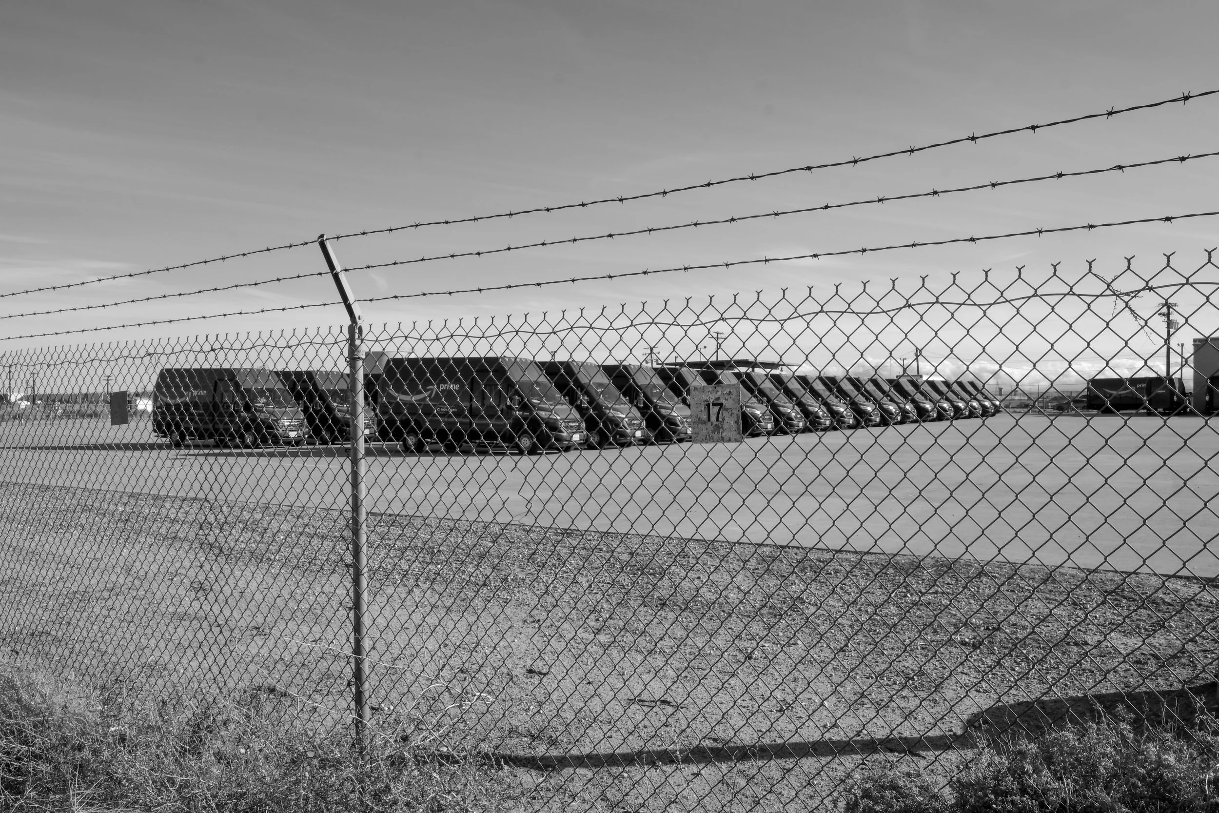 RECORD OF DECISION-5.jpg