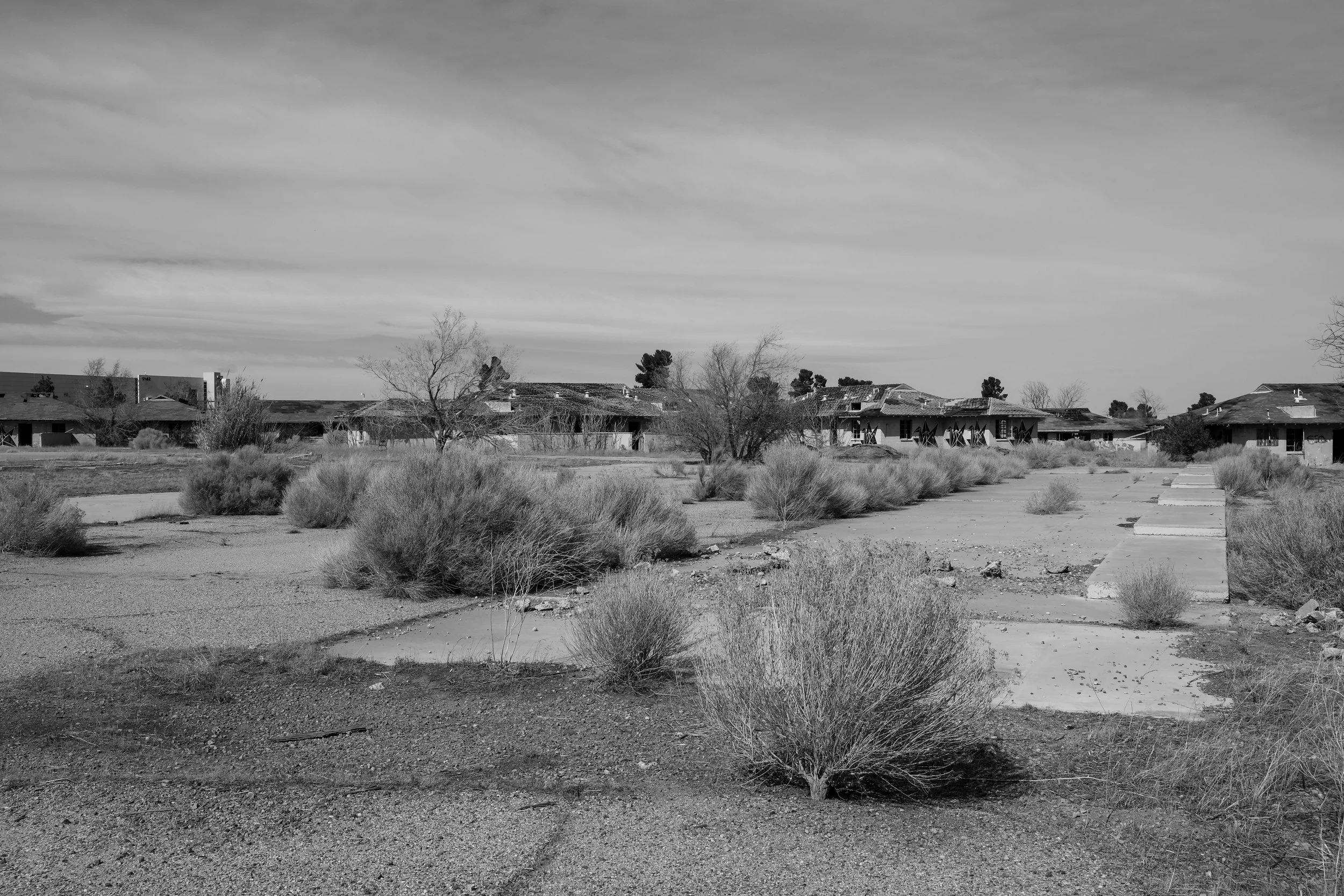 RECORD OF DECISION-41.jpg