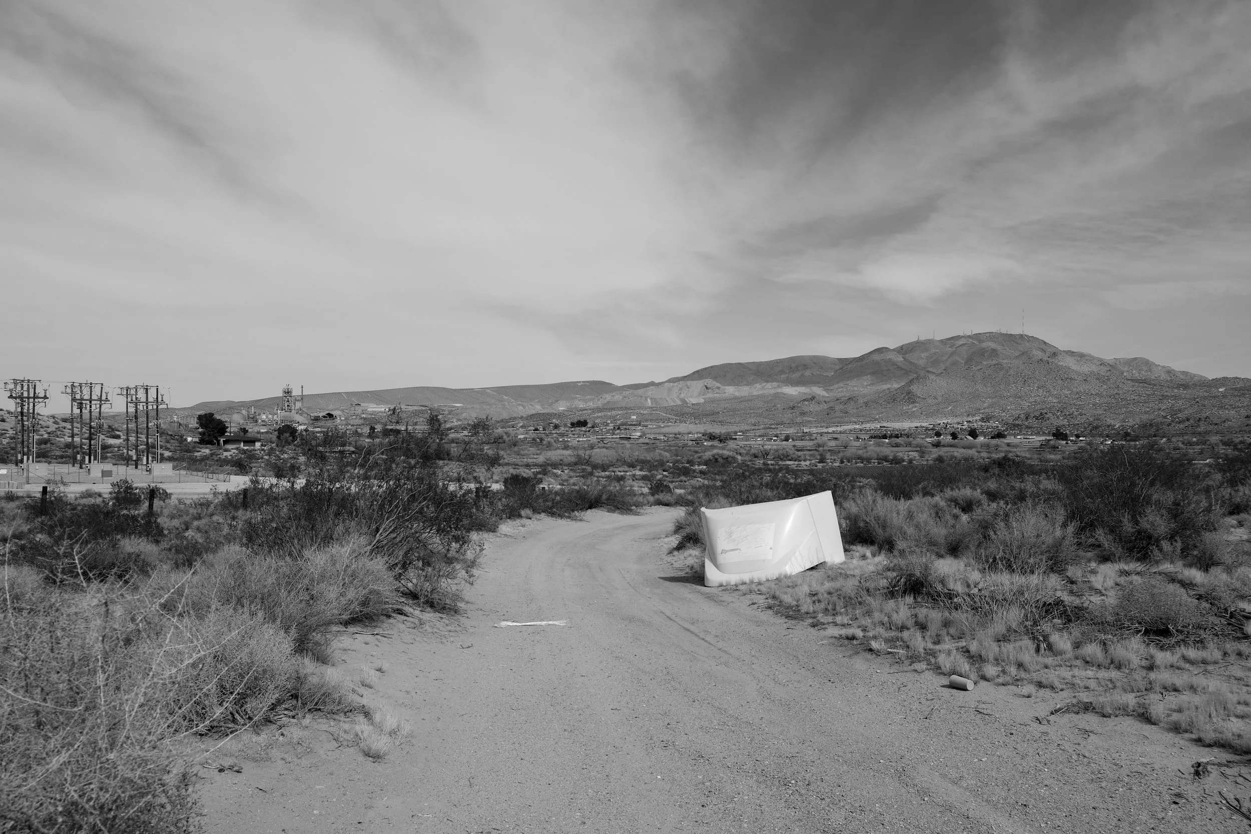 RECORD OF DECISION-62.jpg