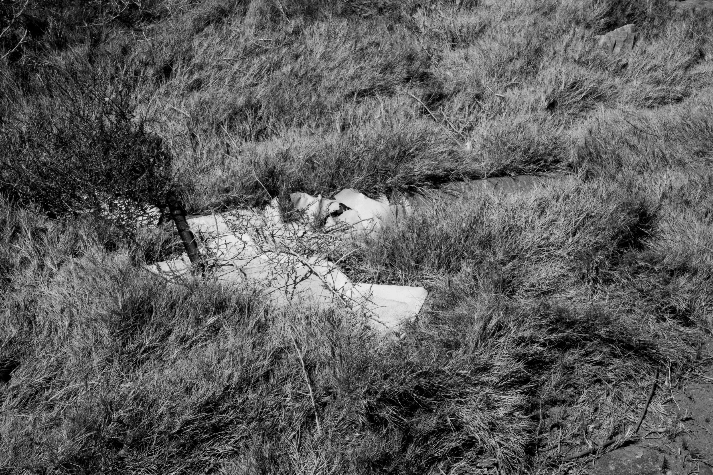 RECORD OF DECISION-69.jpg