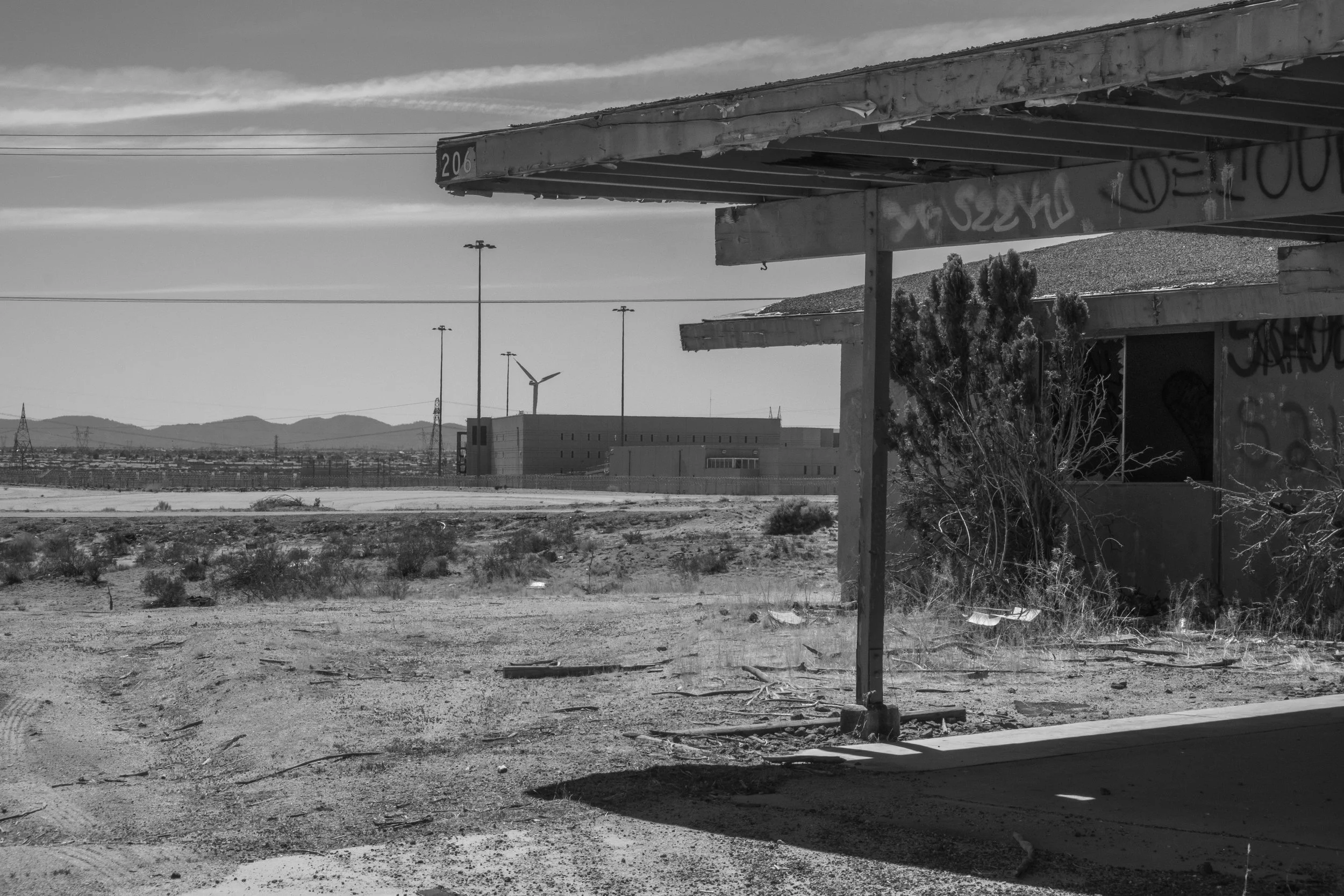 RECORD OF DECISION-92.jpg