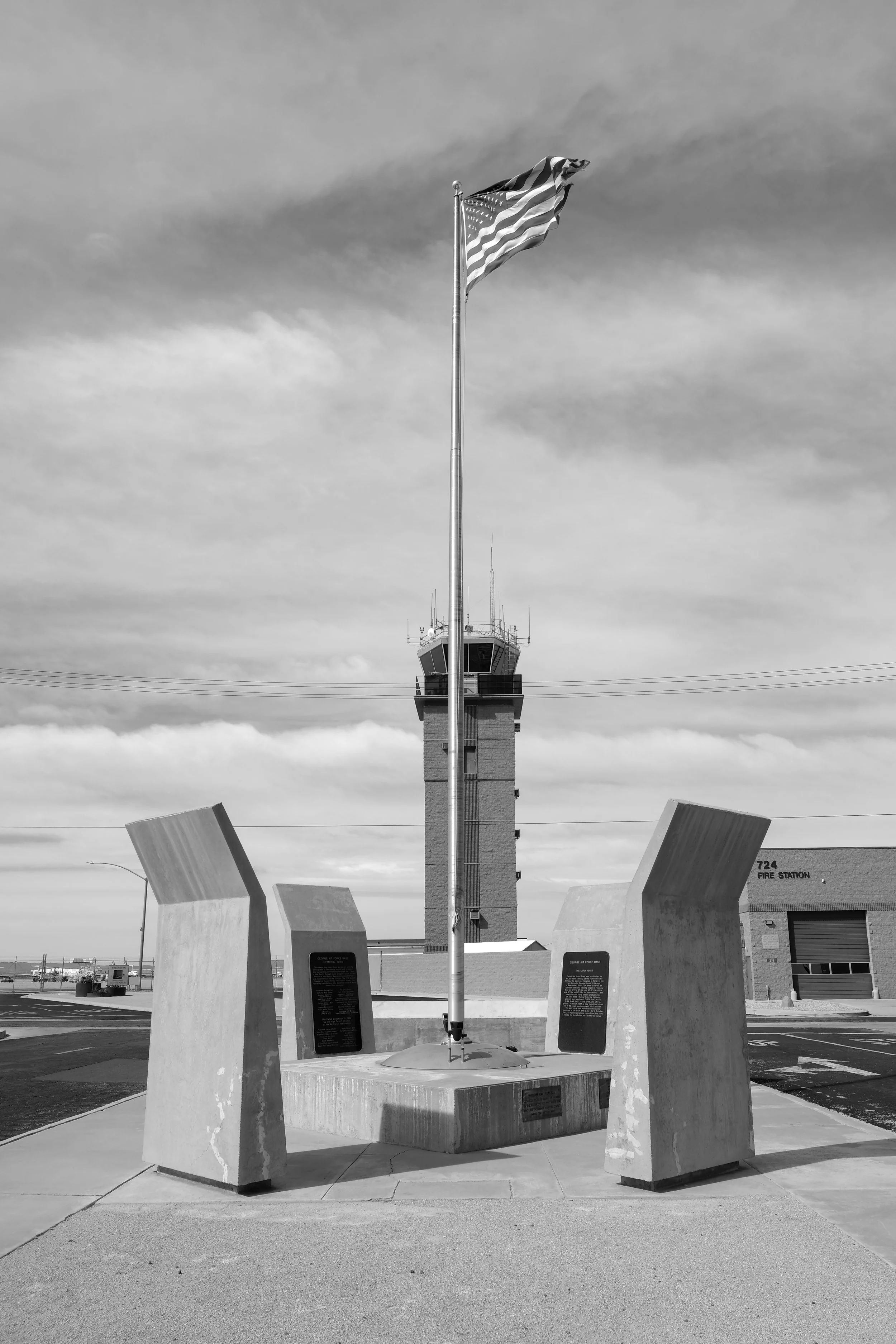 RECORD OF DECISION-58.jpg