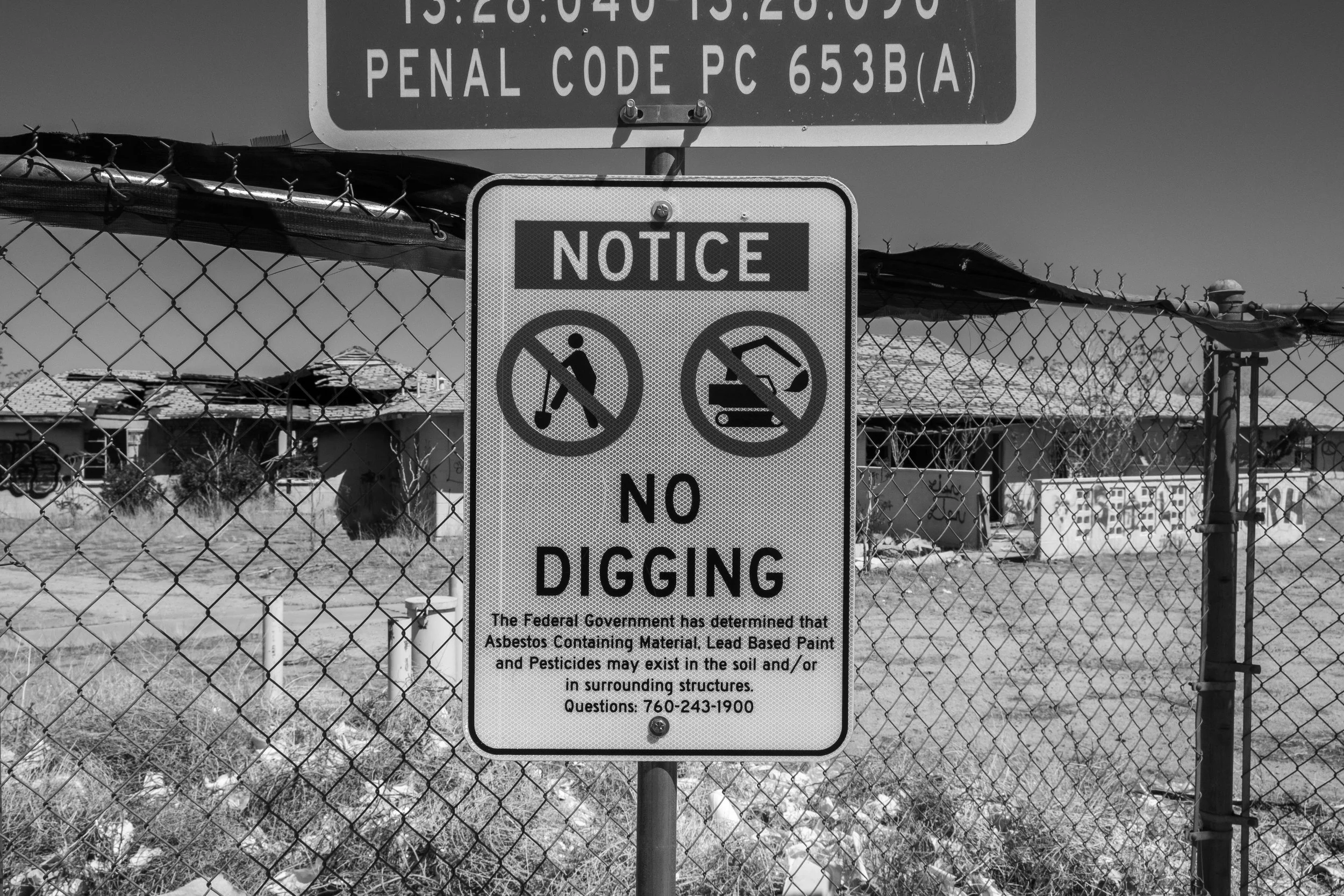 RECORD OF DECISION-102.jpg