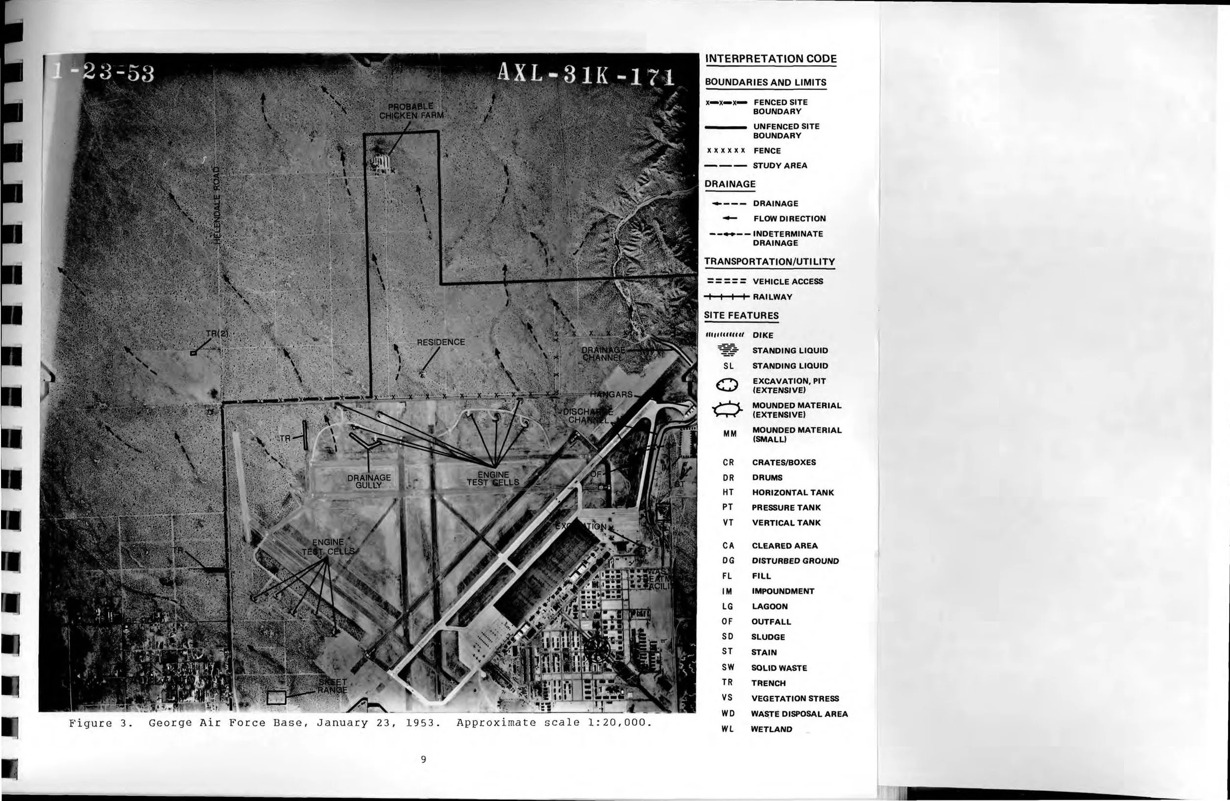 1 - 88188004_Page_16.jpg