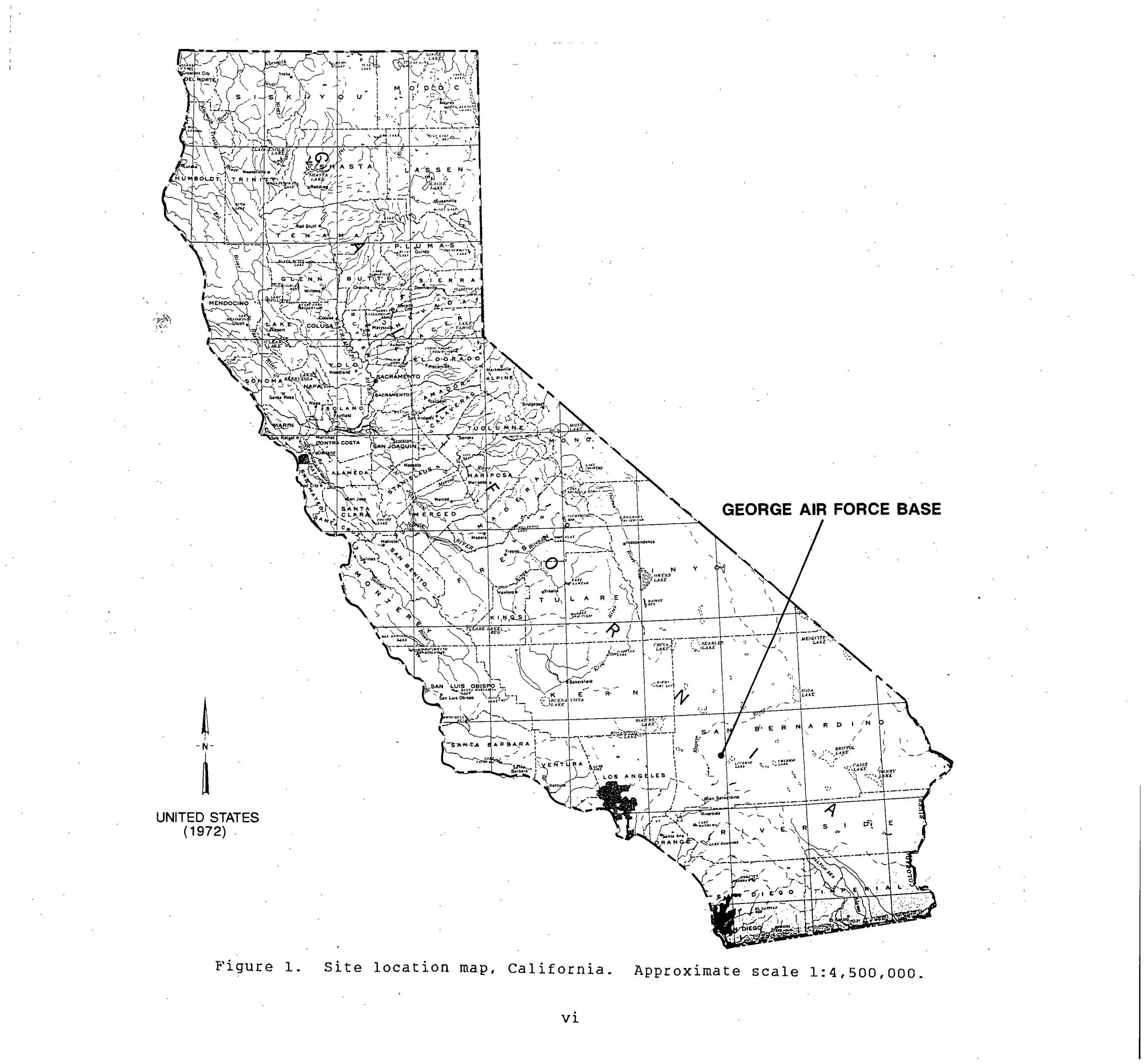 PHOTO ANALYSIS_Page_07.jpg