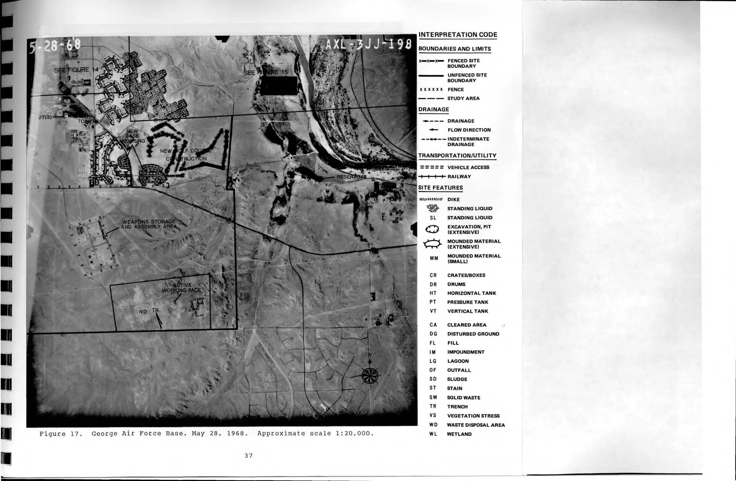 PHOTO ANALYSIS_Page_44.jpg