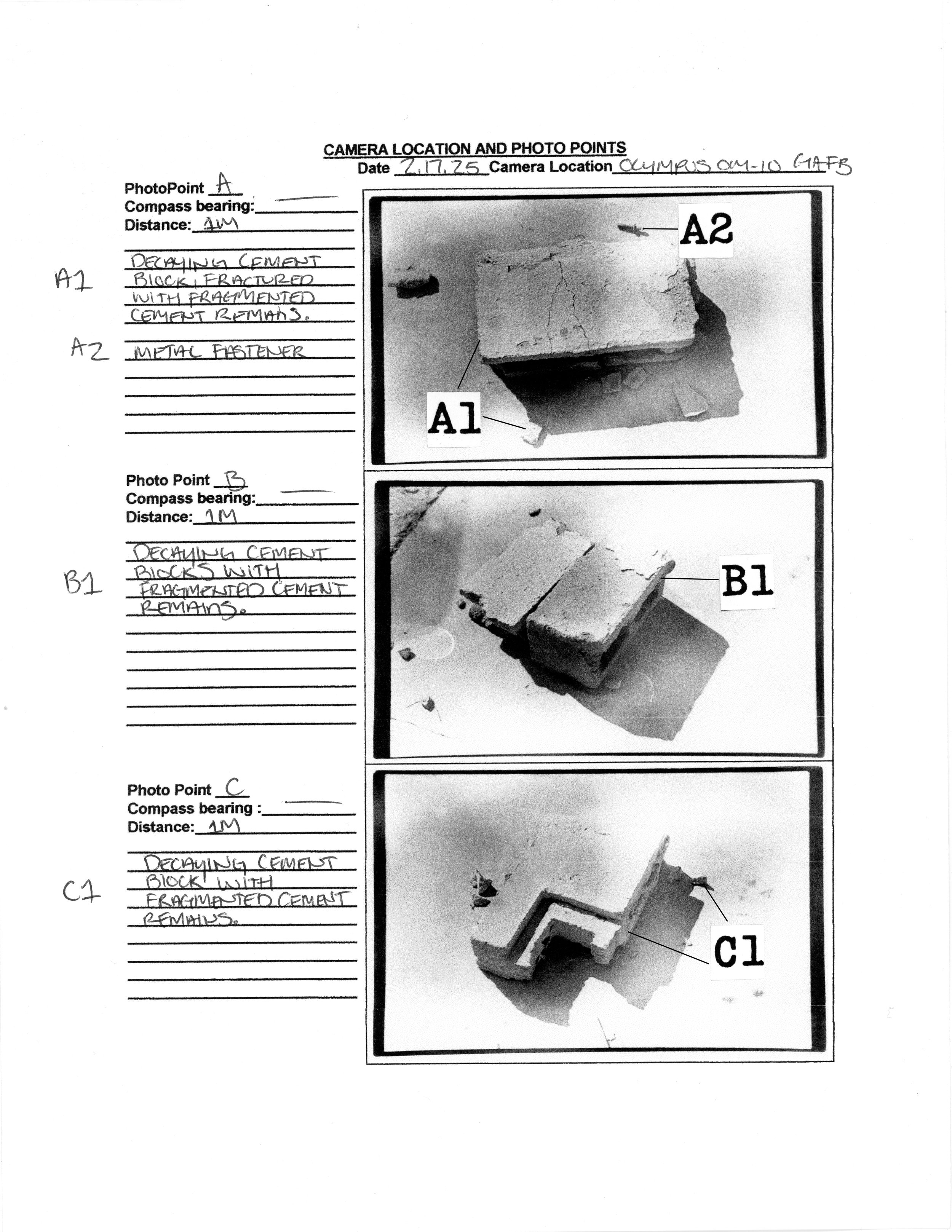 RECORD OF DECISION OTHER-1.jpg