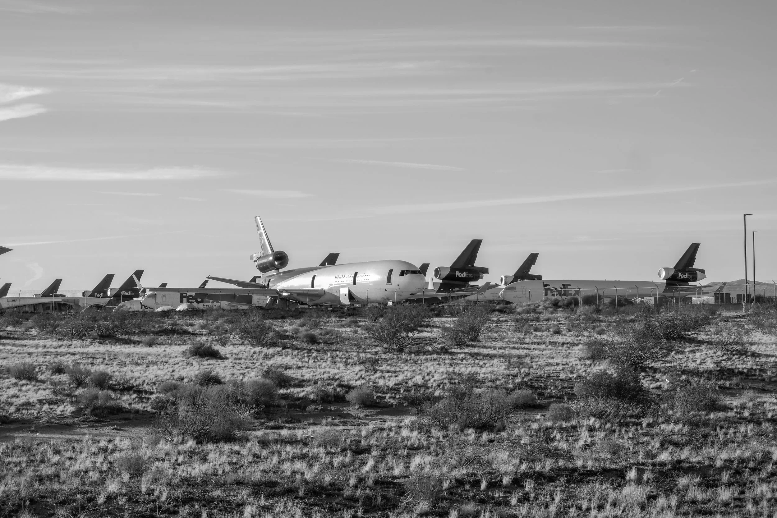 RECORD OF DECISION-16.jpg