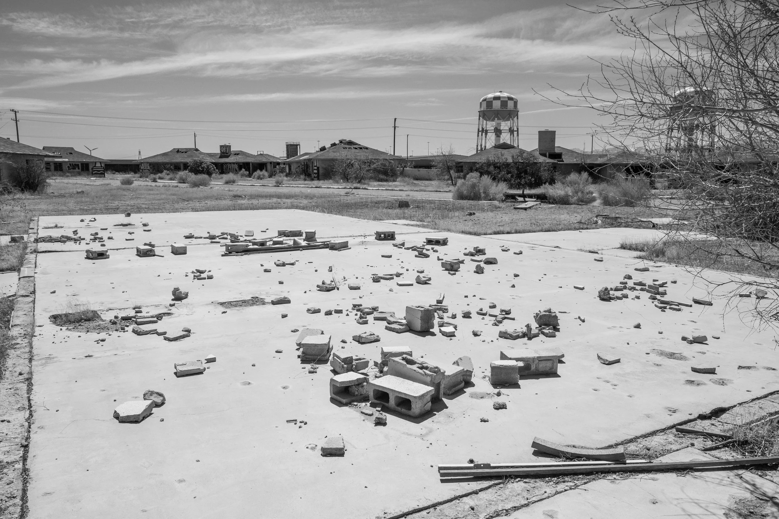 RECORD OF DECISION-111.jpg