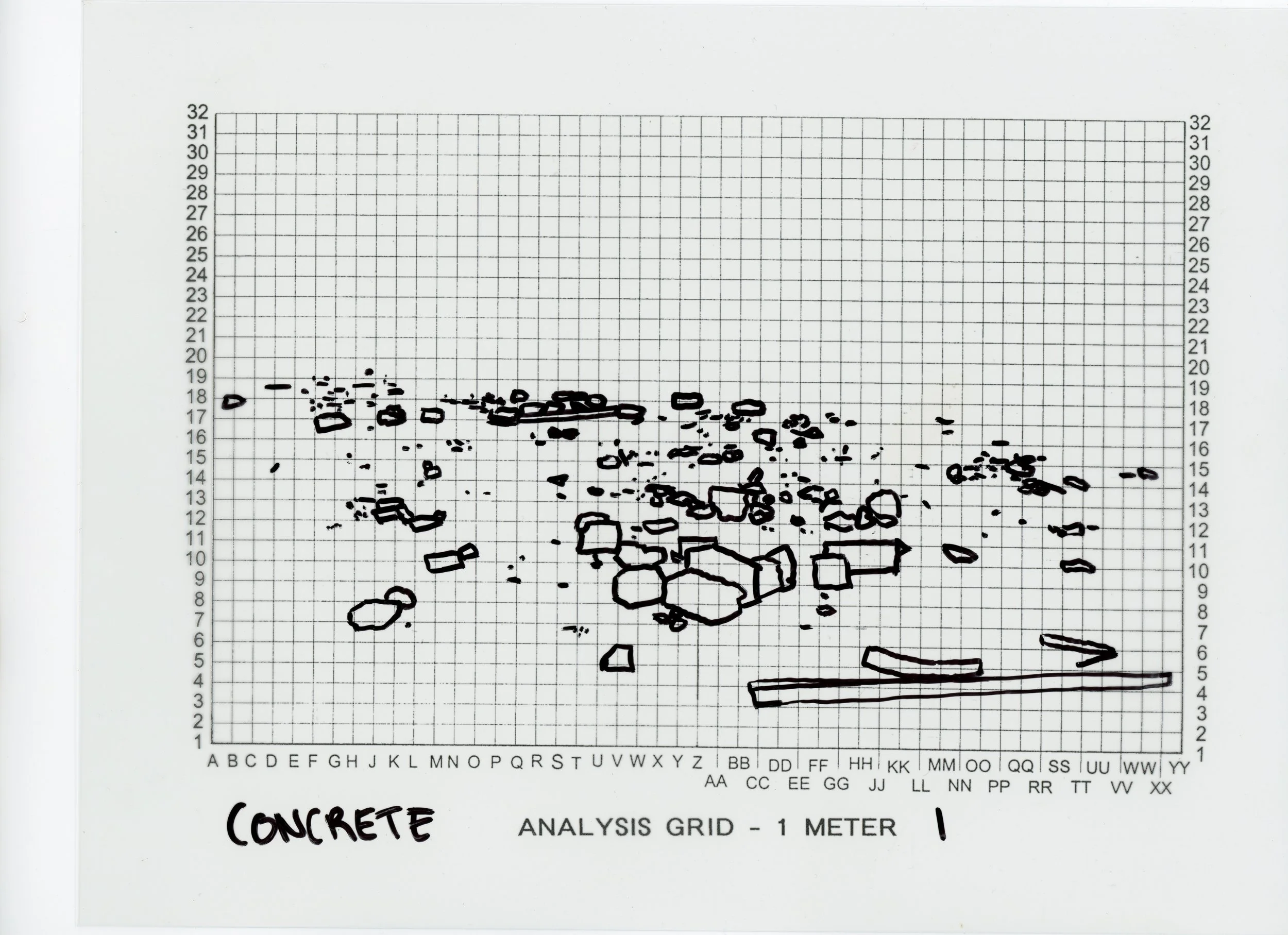 RECORD OF DECISION OTHER-2.jpg