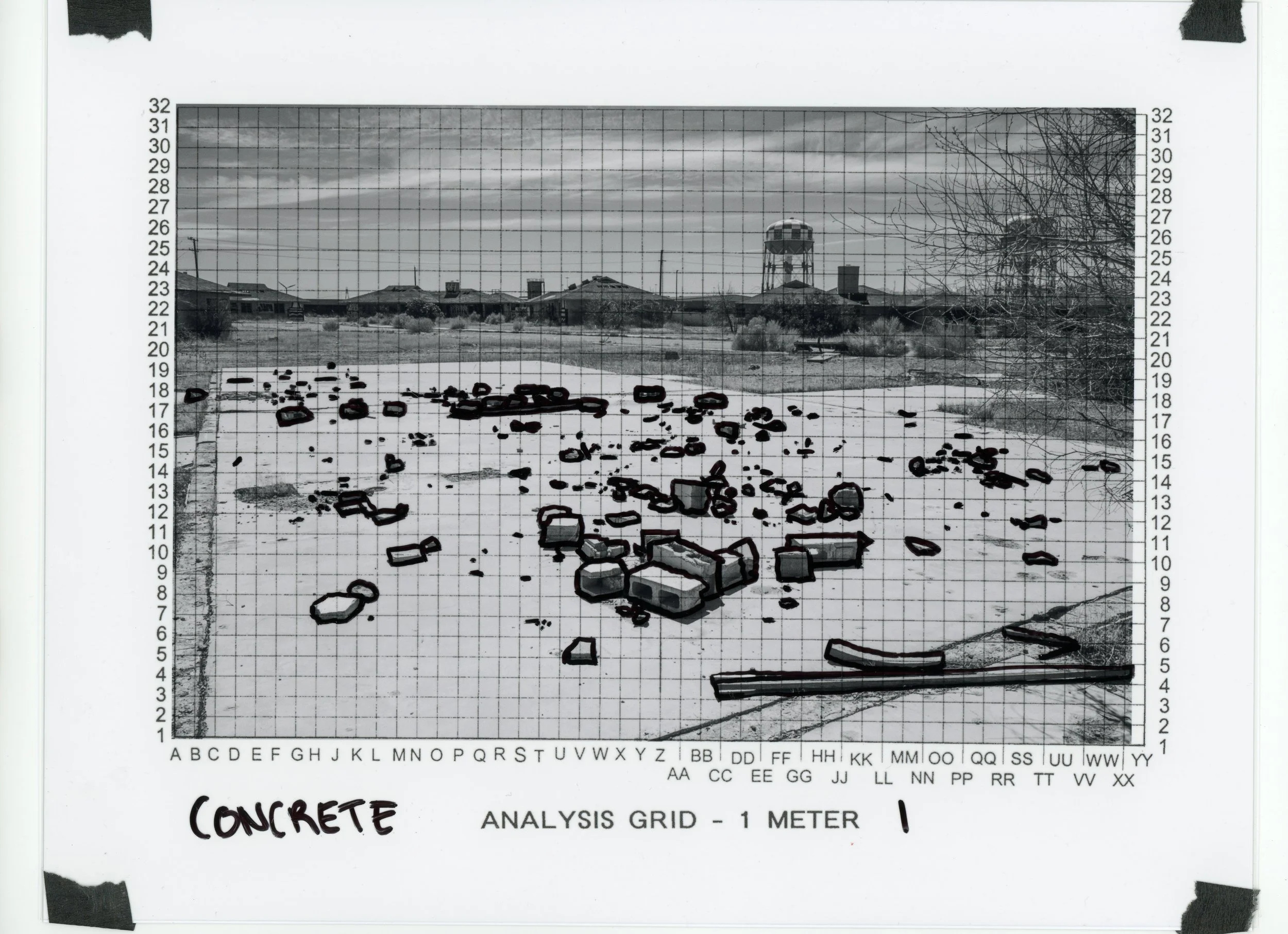 RECORD OF DECISION OTHER-3.jpg