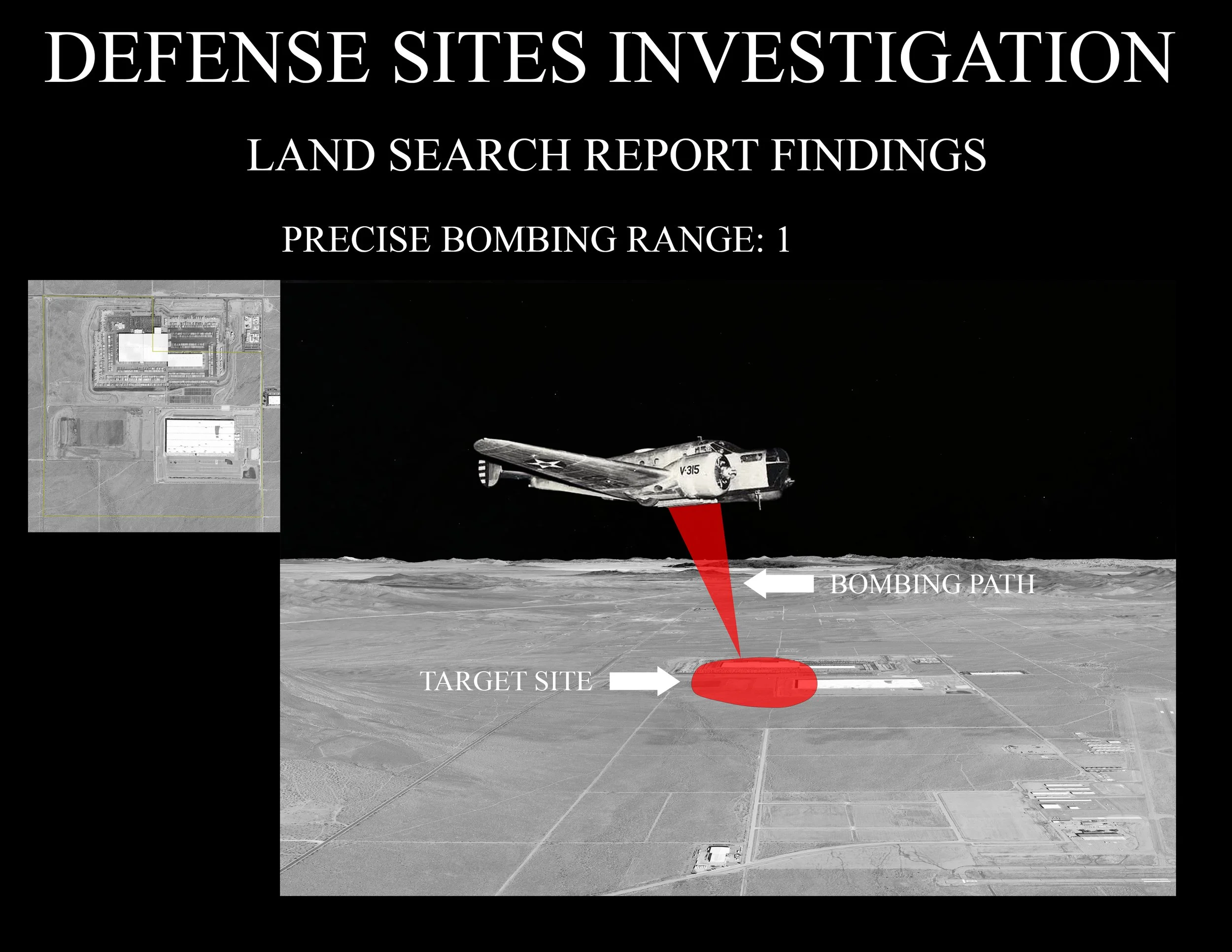 PBR 1 DIAGRAM FINAL.jpg