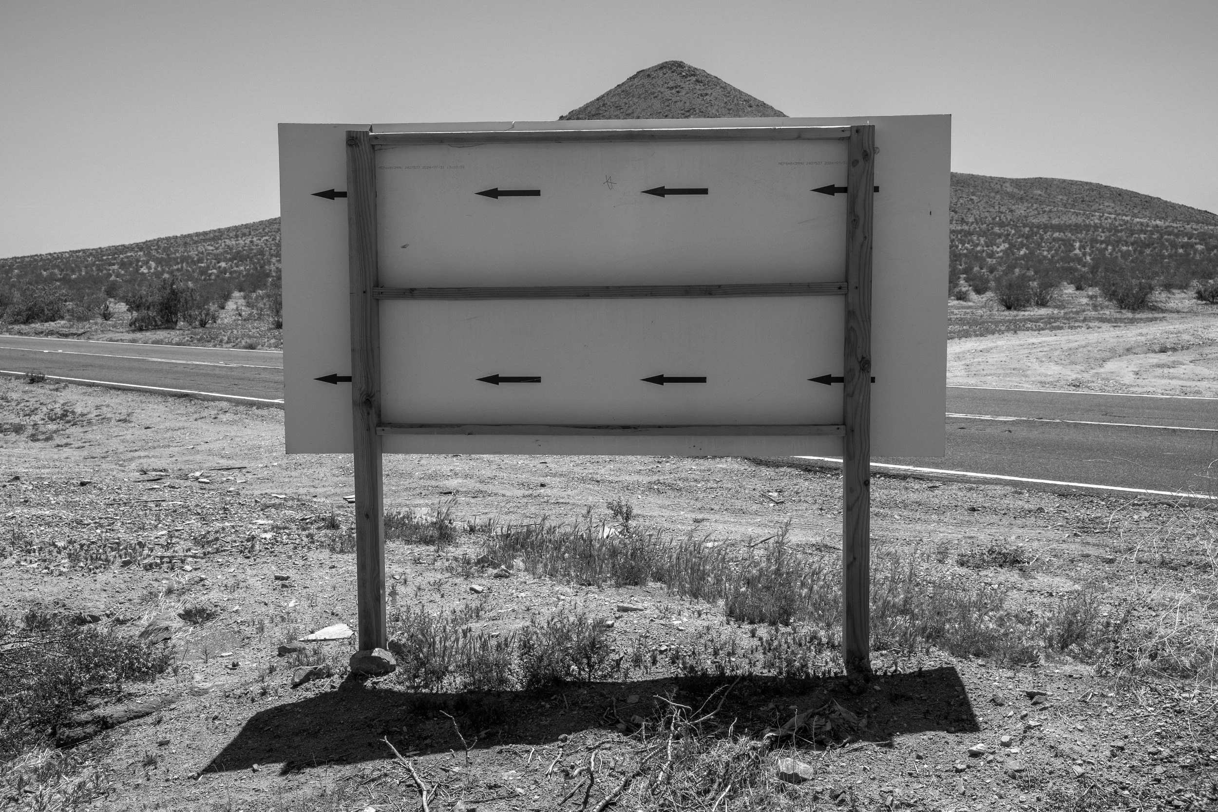 DEFENSE SITES PBR#1-4.JPG