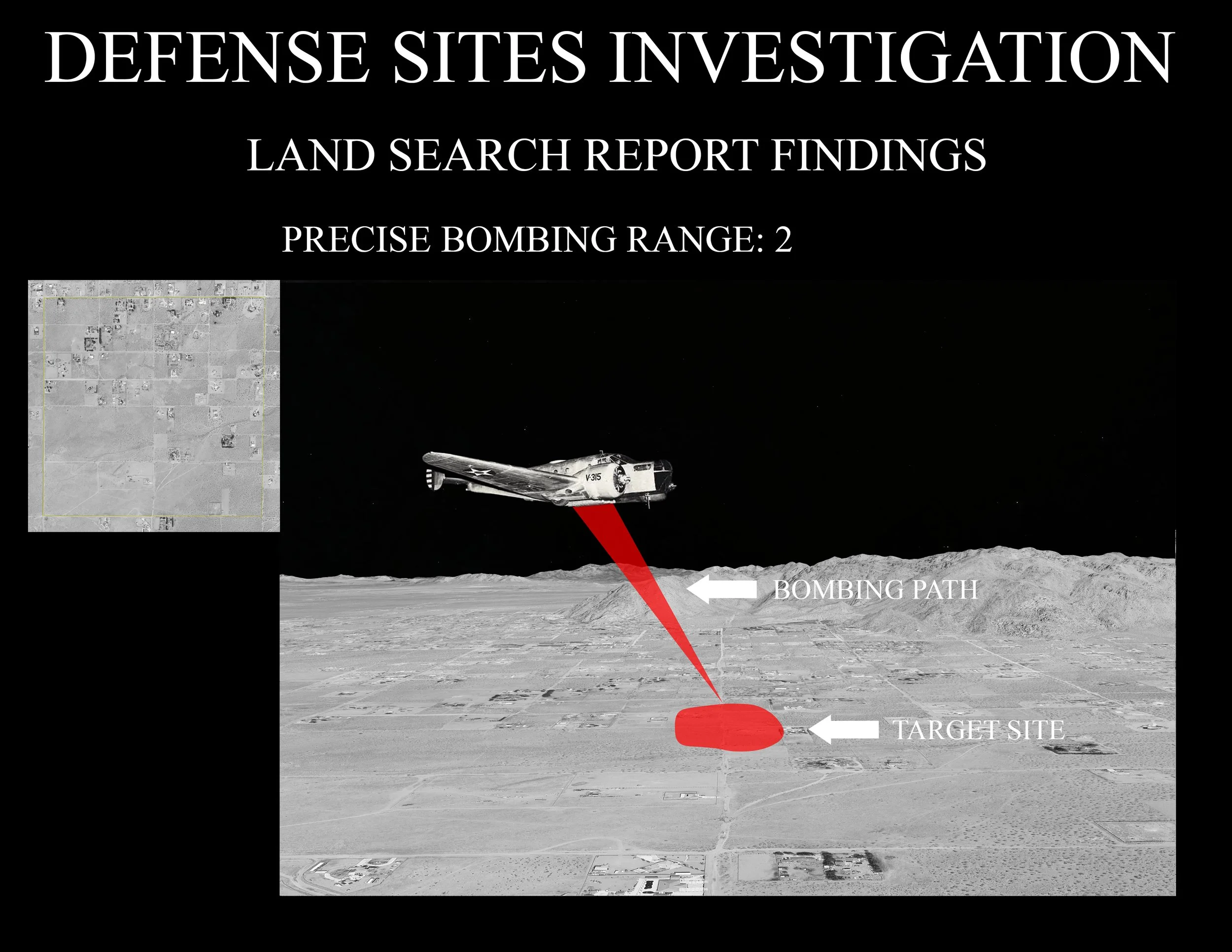 PBR 2 DIAGRAM FINAL.jpg