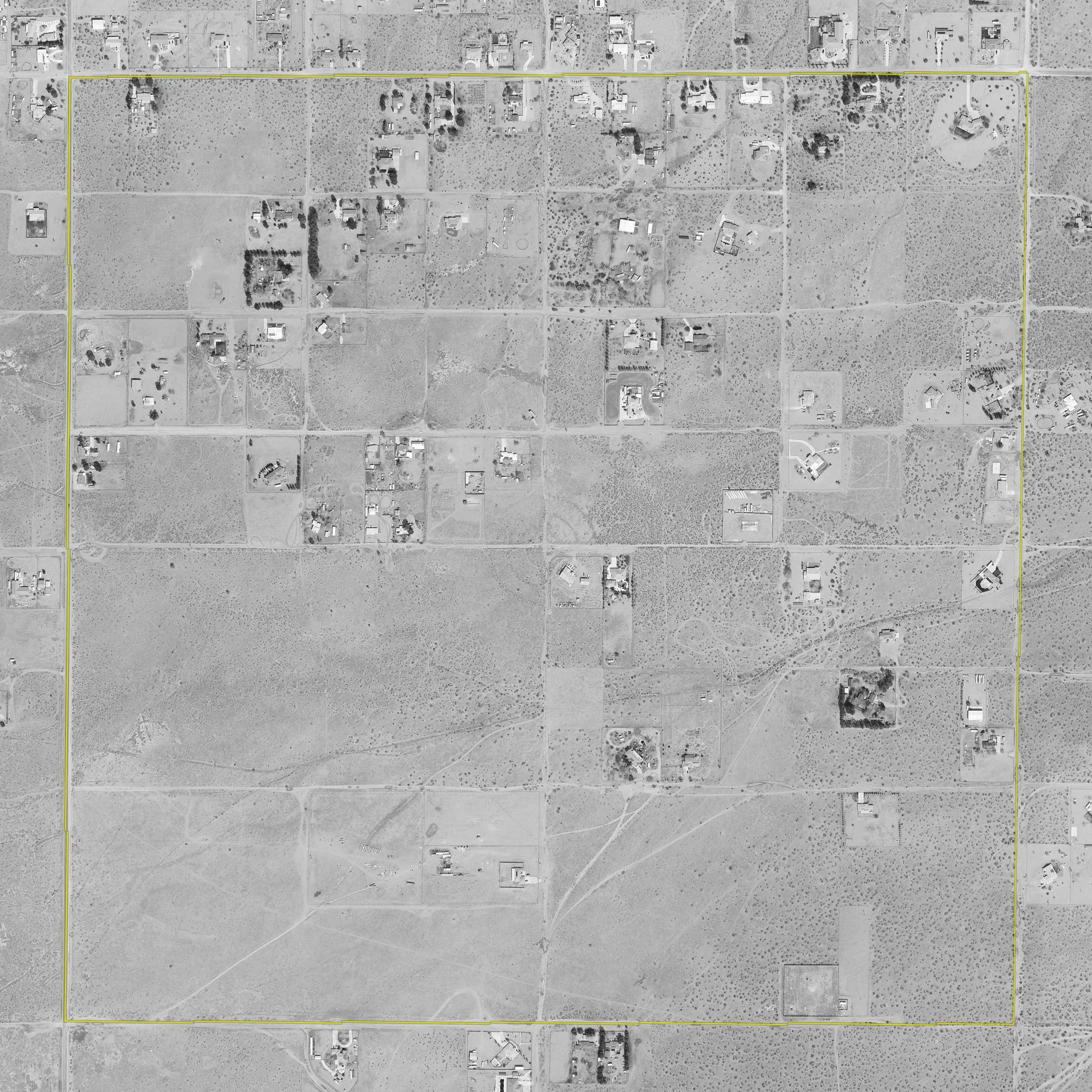 PBR 2 FACING NORTH ARIEL.jpg