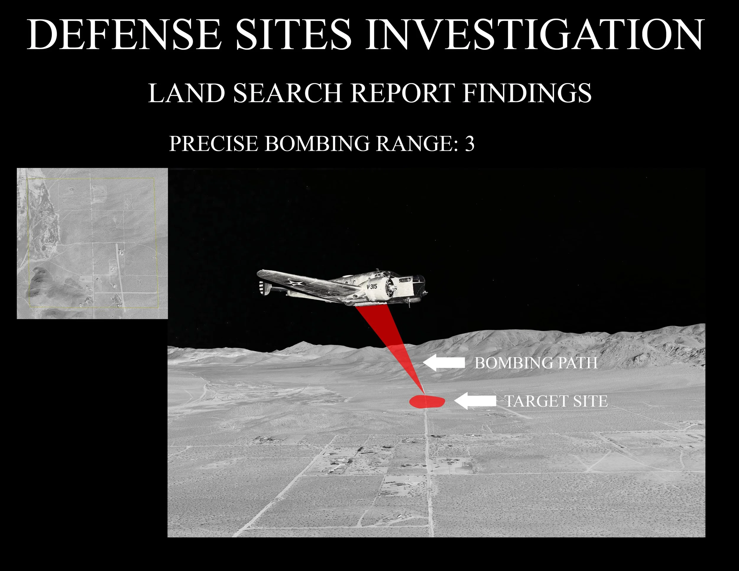 PBR 3 DIAGRAM FINAL.jpg