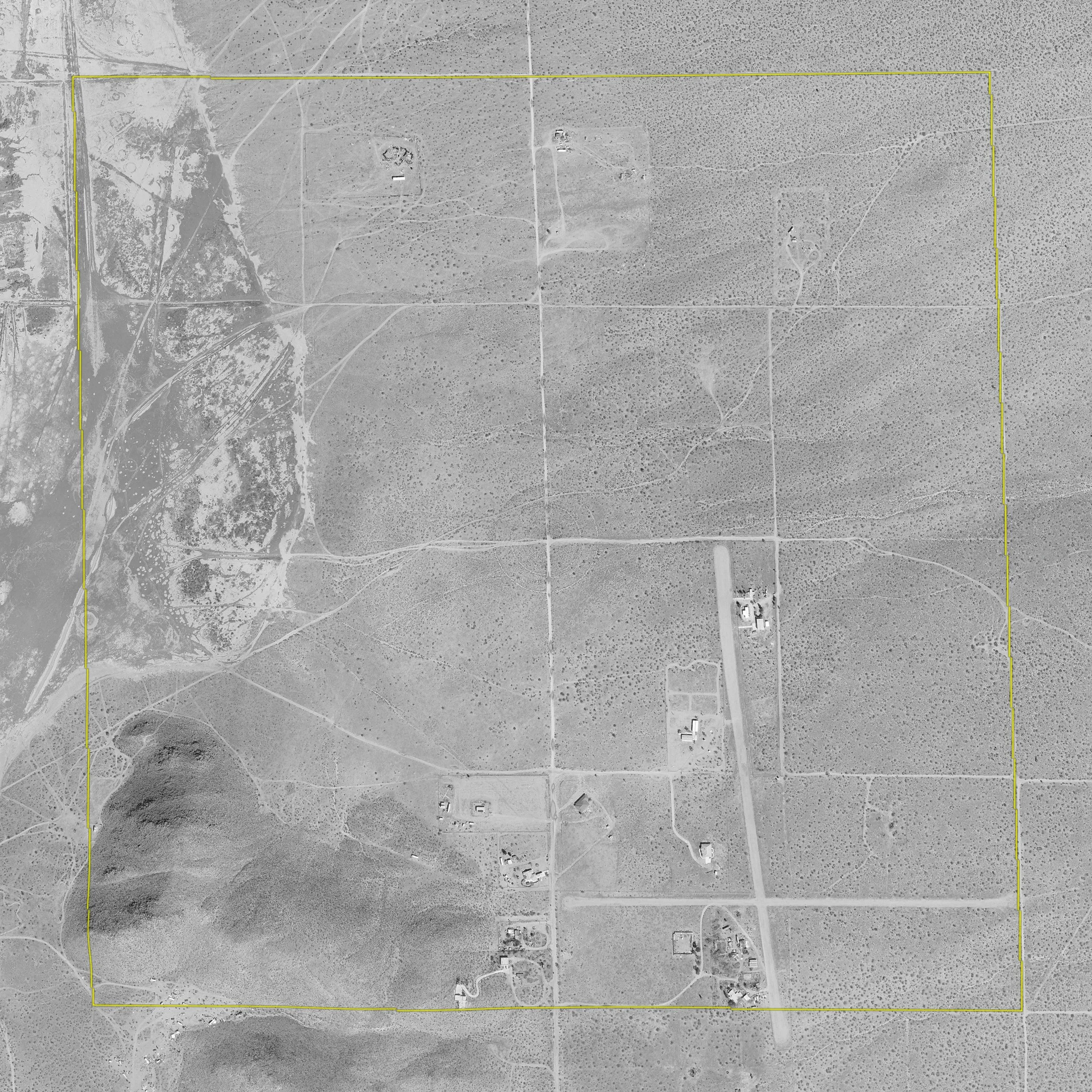 PBR 3 FACING NORTH ARIEL.jpg