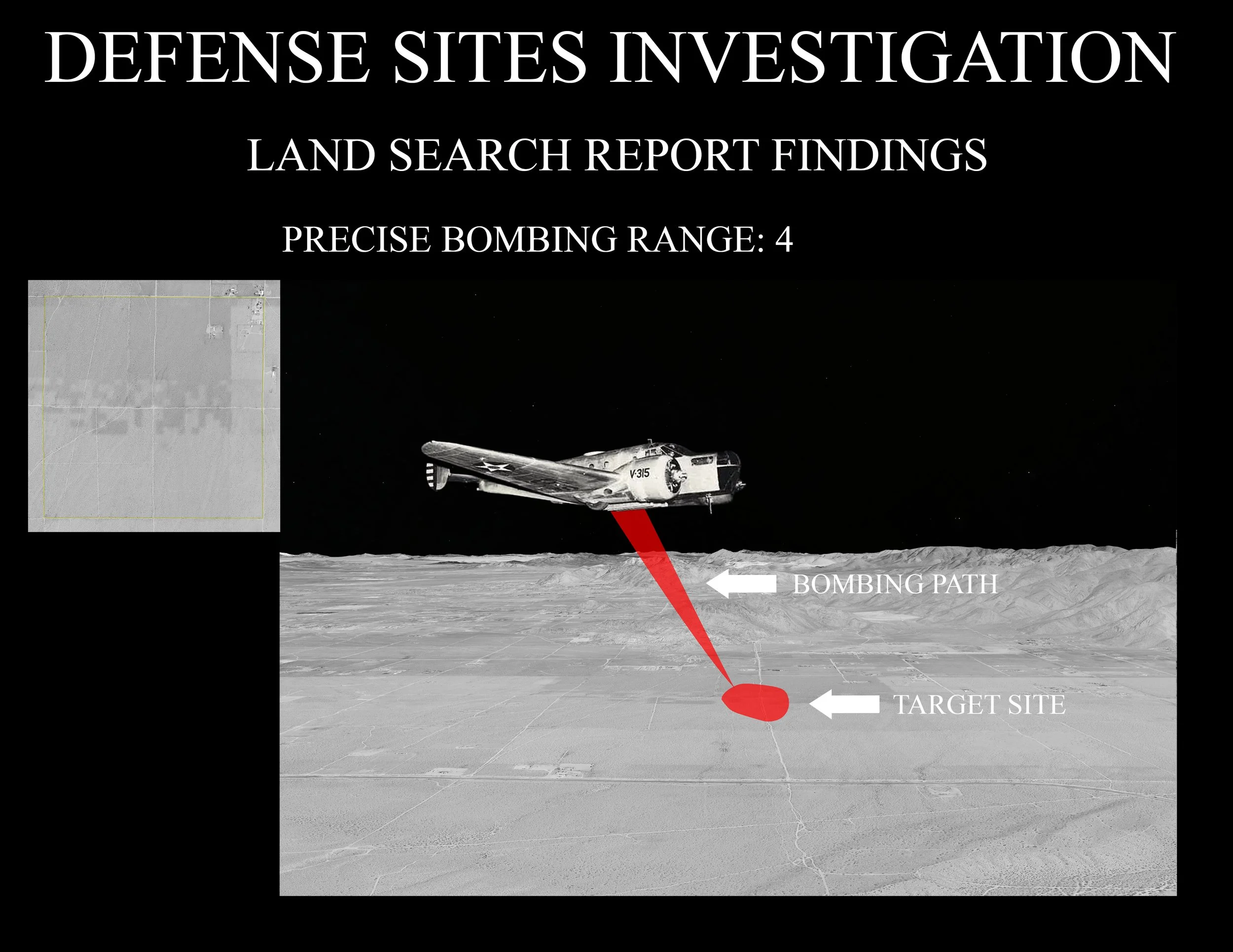 PBR 4 DIAGRAM FINAL.jpg