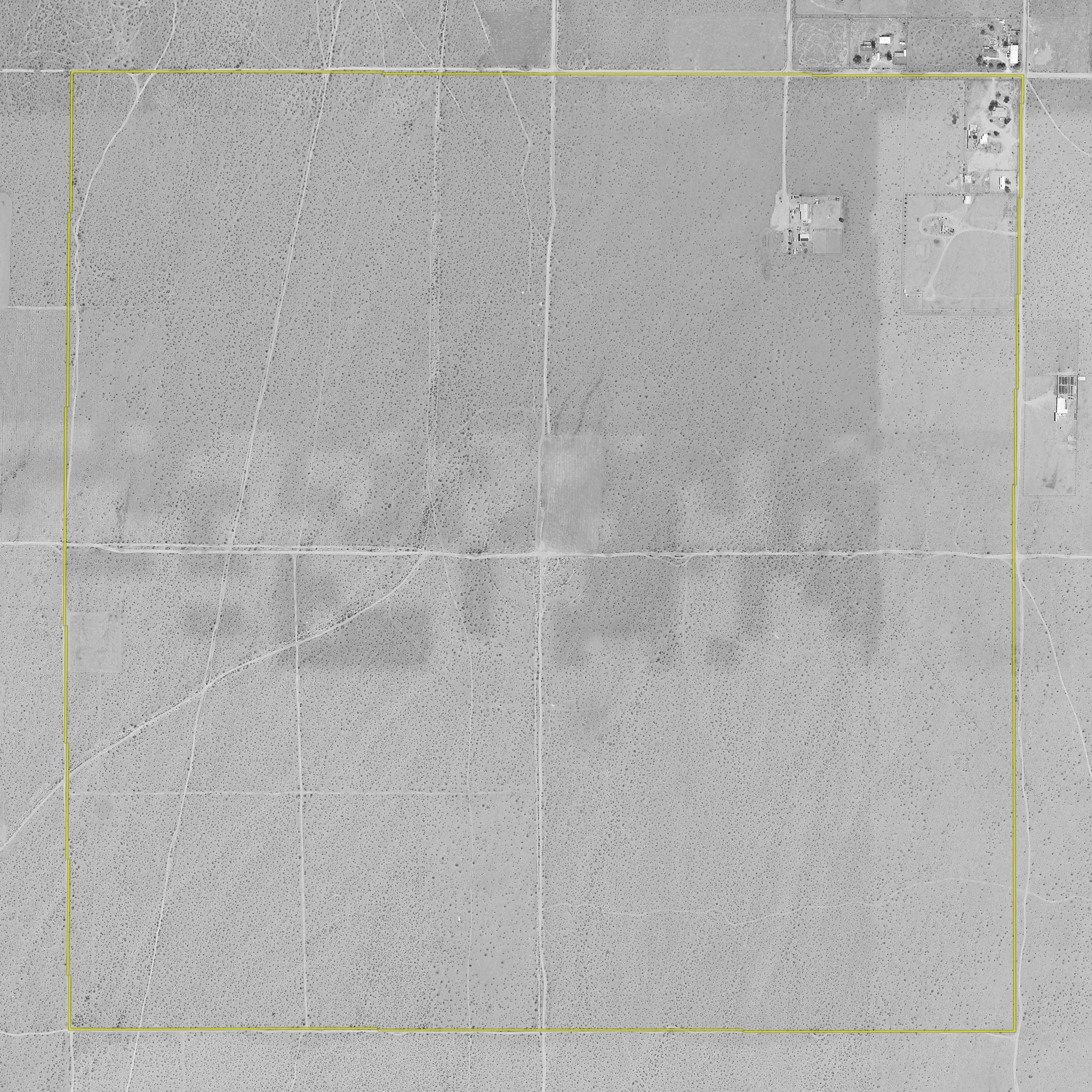 PBR 4 FACING NORTH ARIEL.jpg