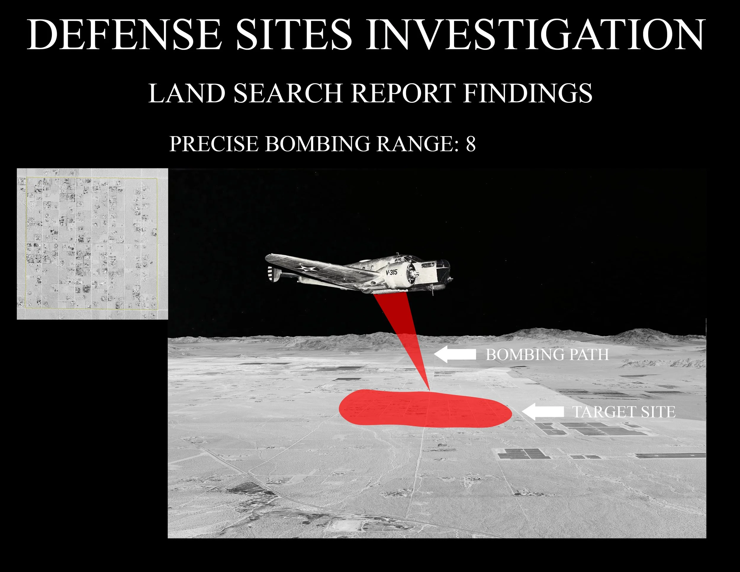 PBR 8 DIAGRAM FINAL.jpg